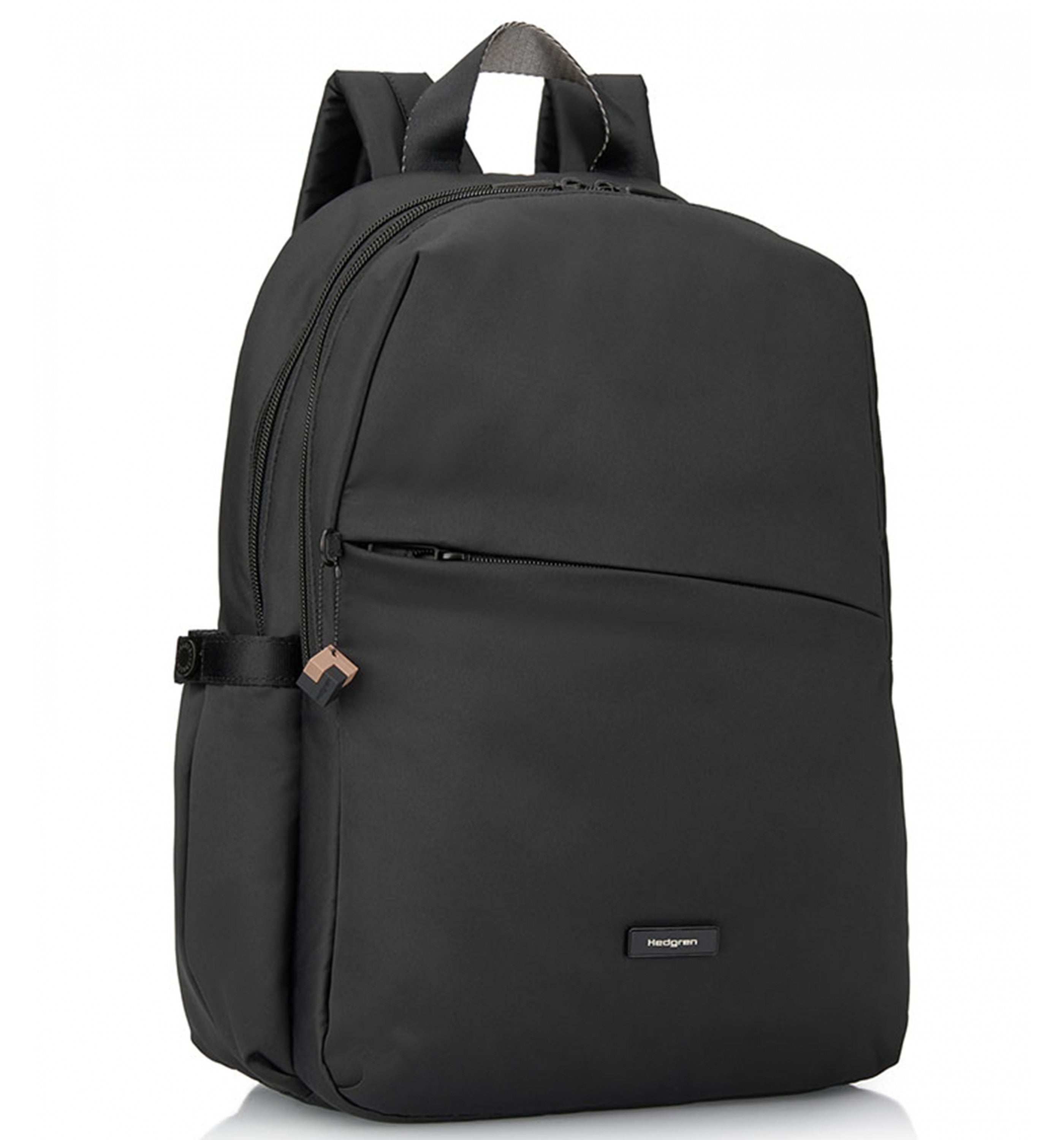 HEDGRENCosmos Backpack