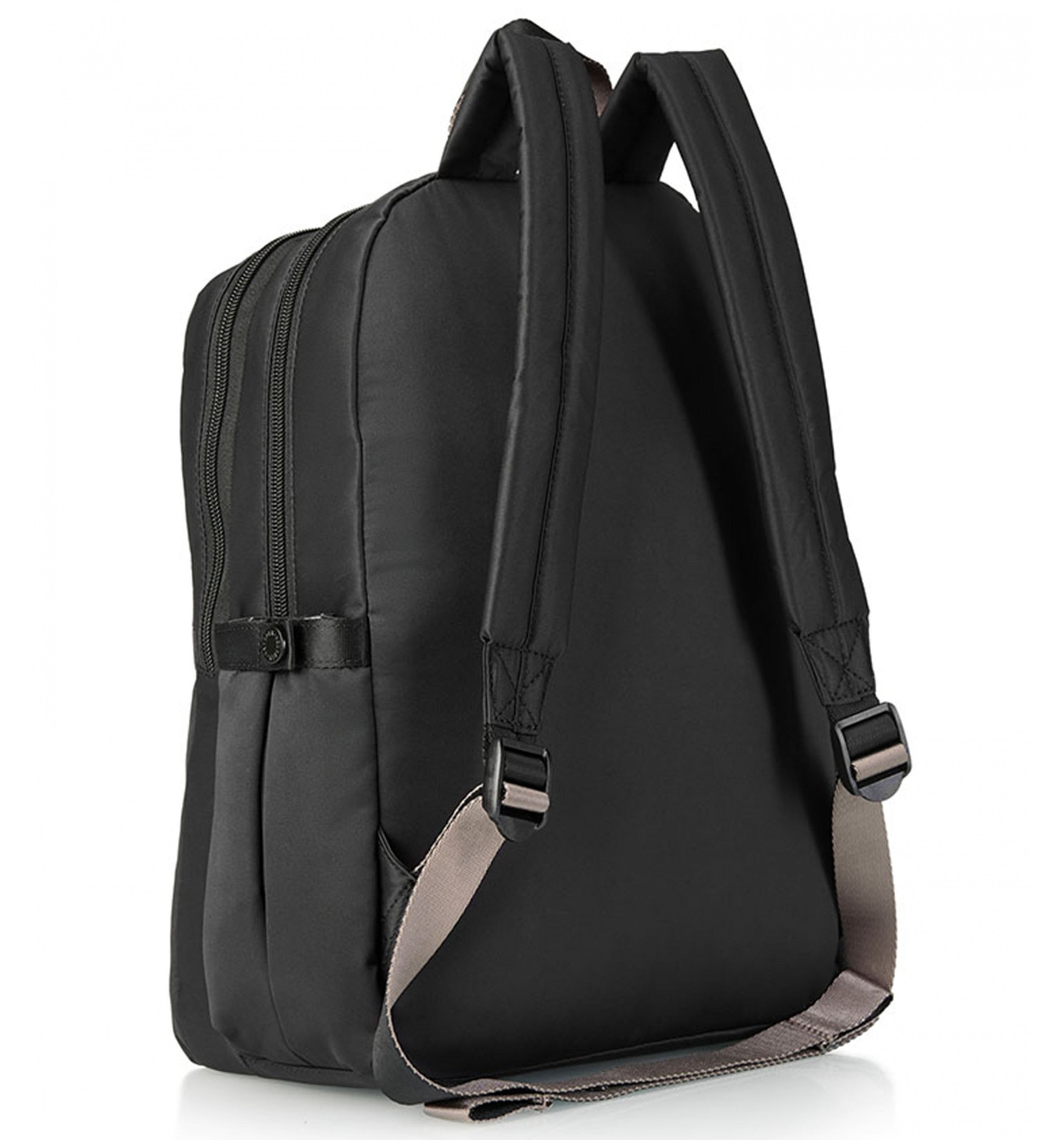 HEDGRENCosmos Backpack