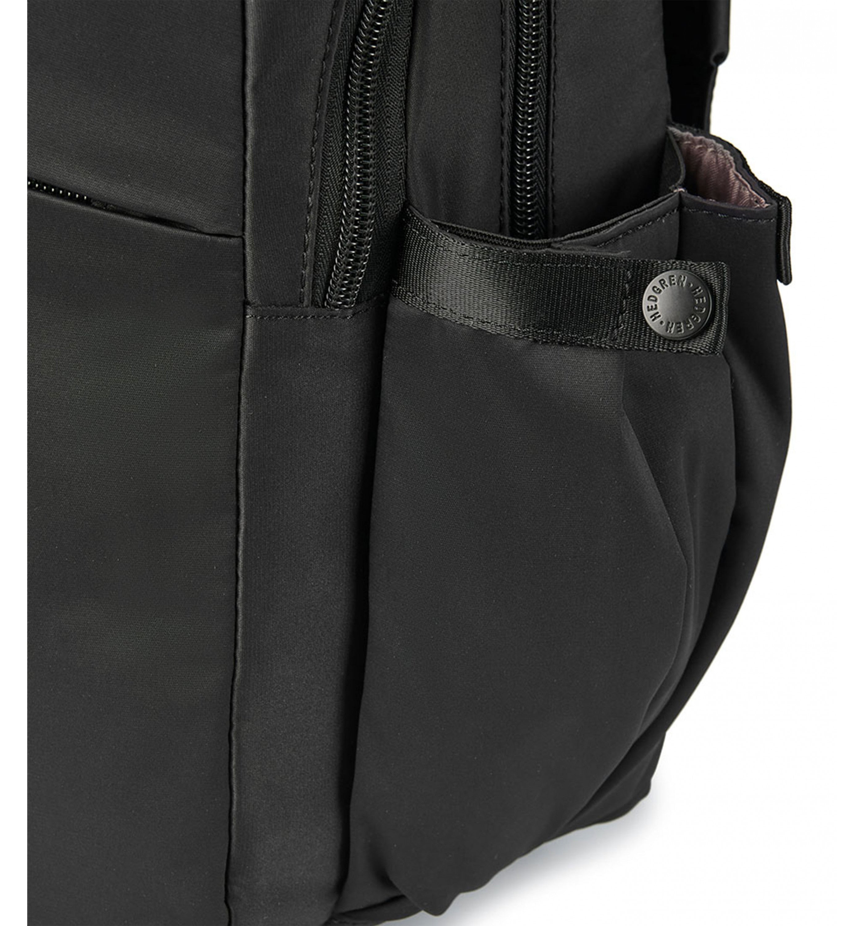 HEDGRENCosmos Backpack