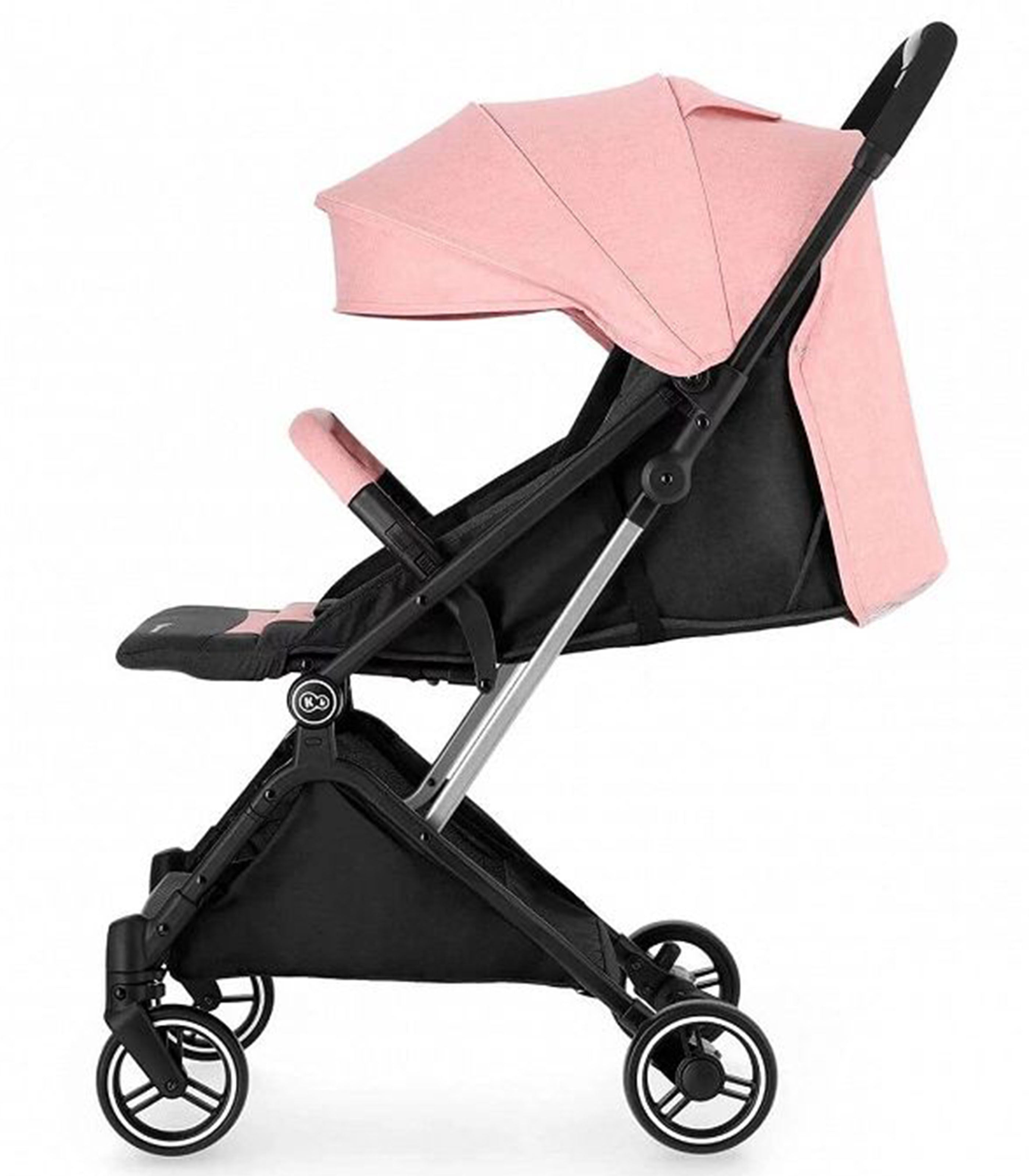 KINDERKRAFTINDY LIGHTWEIGHT STROLLER