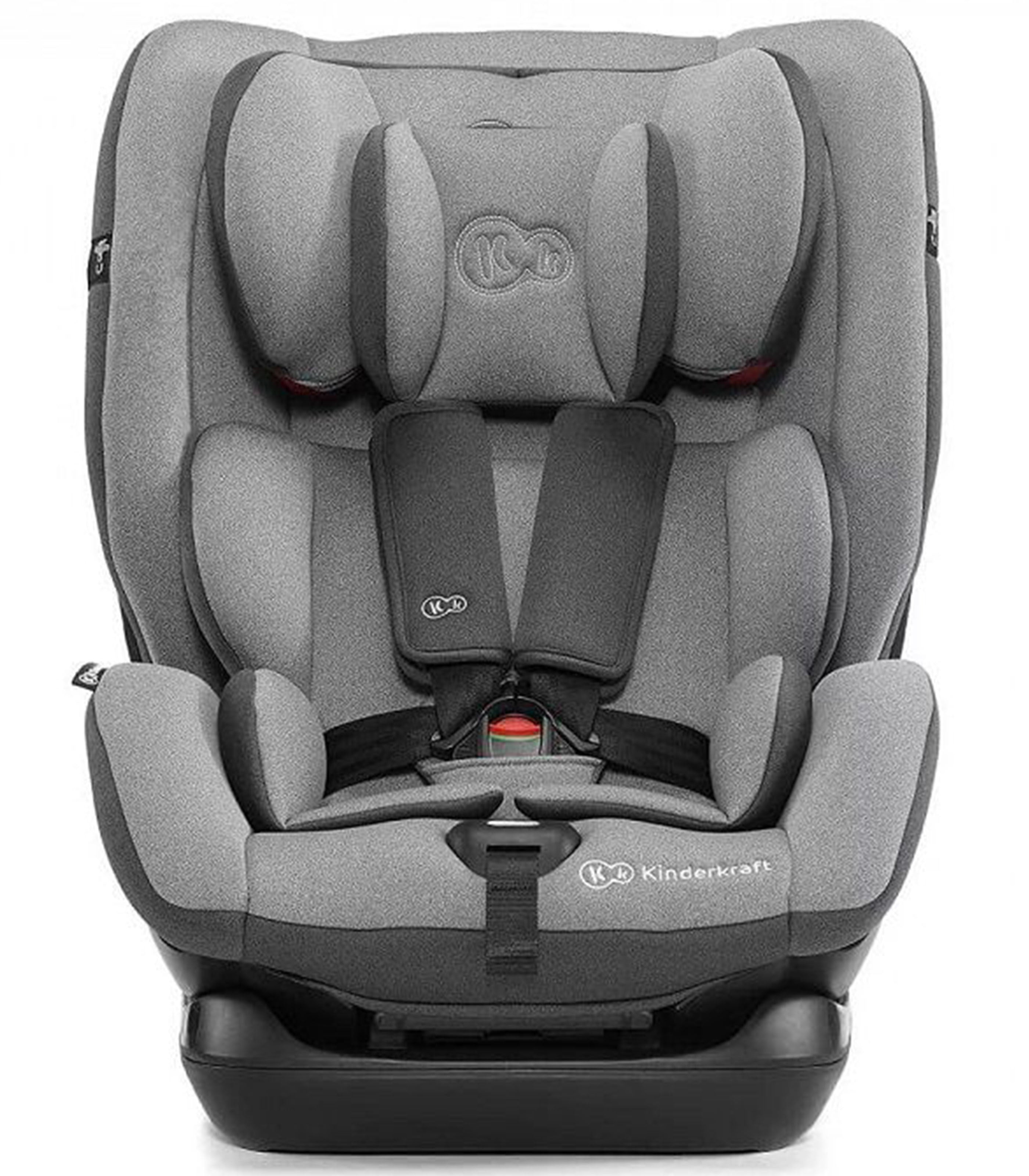 KINDERKRAFTMY WAY CAR SEAT