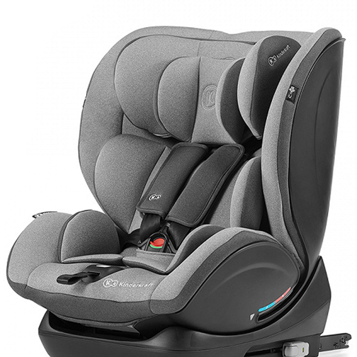 MY WAY CAR SEAT – The Travel Club PH - Main Image