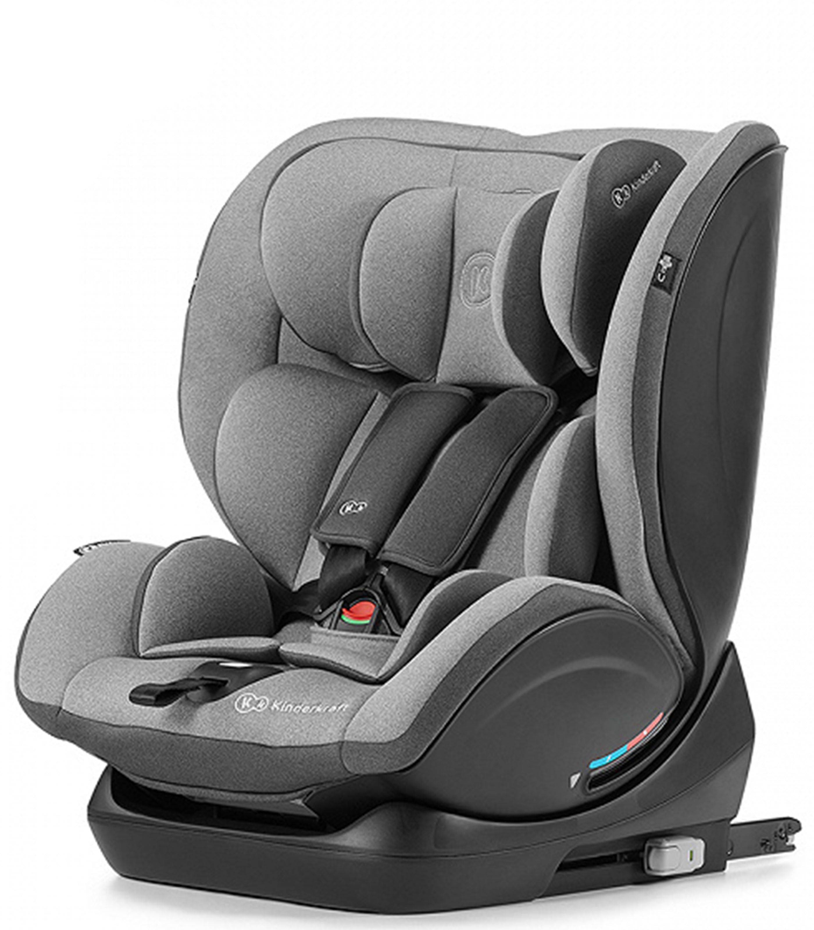 KINDERKRAFTMY WAY CAR SEAT