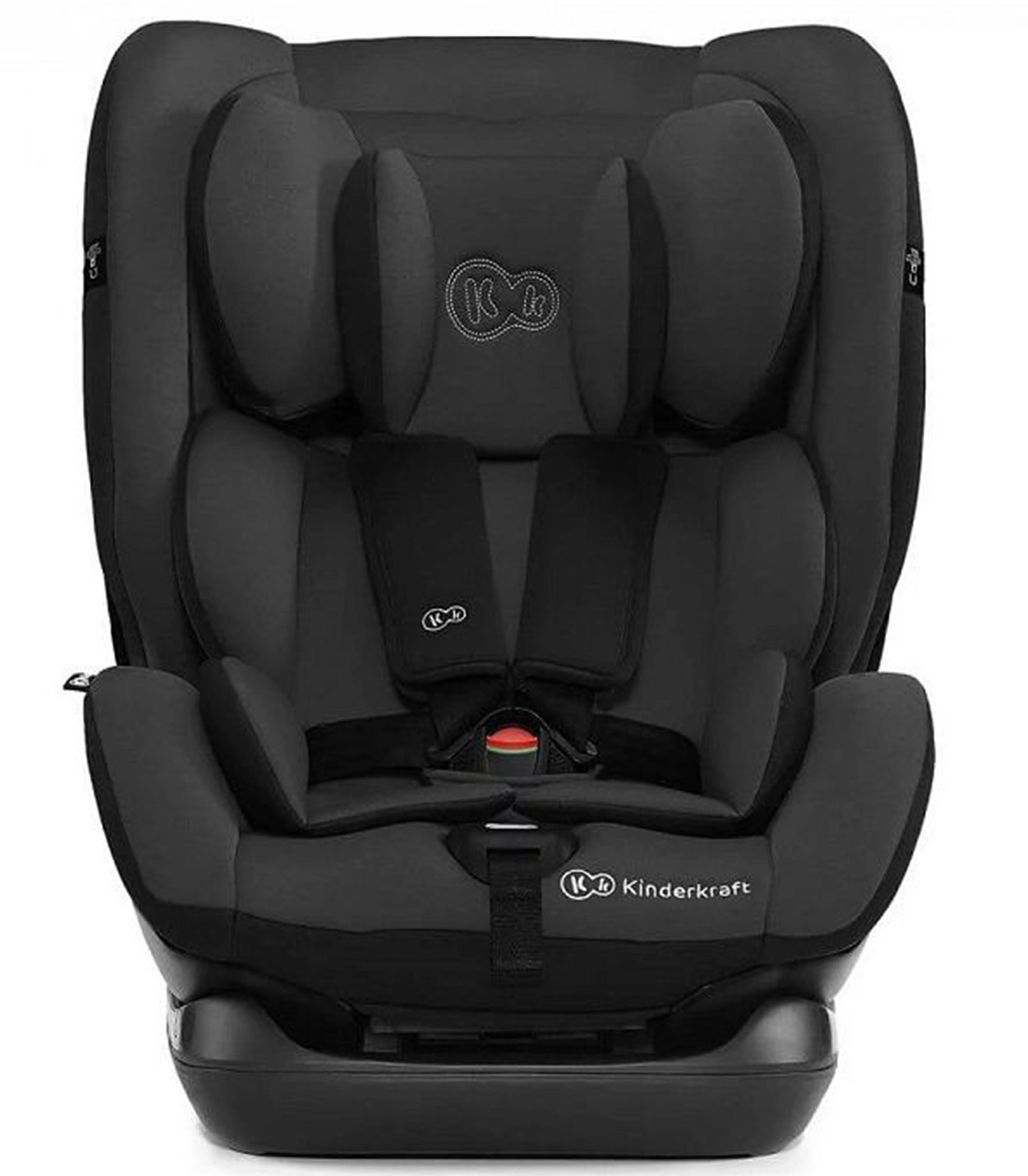 KINDERKRAFTMY WAY CAR SEAT