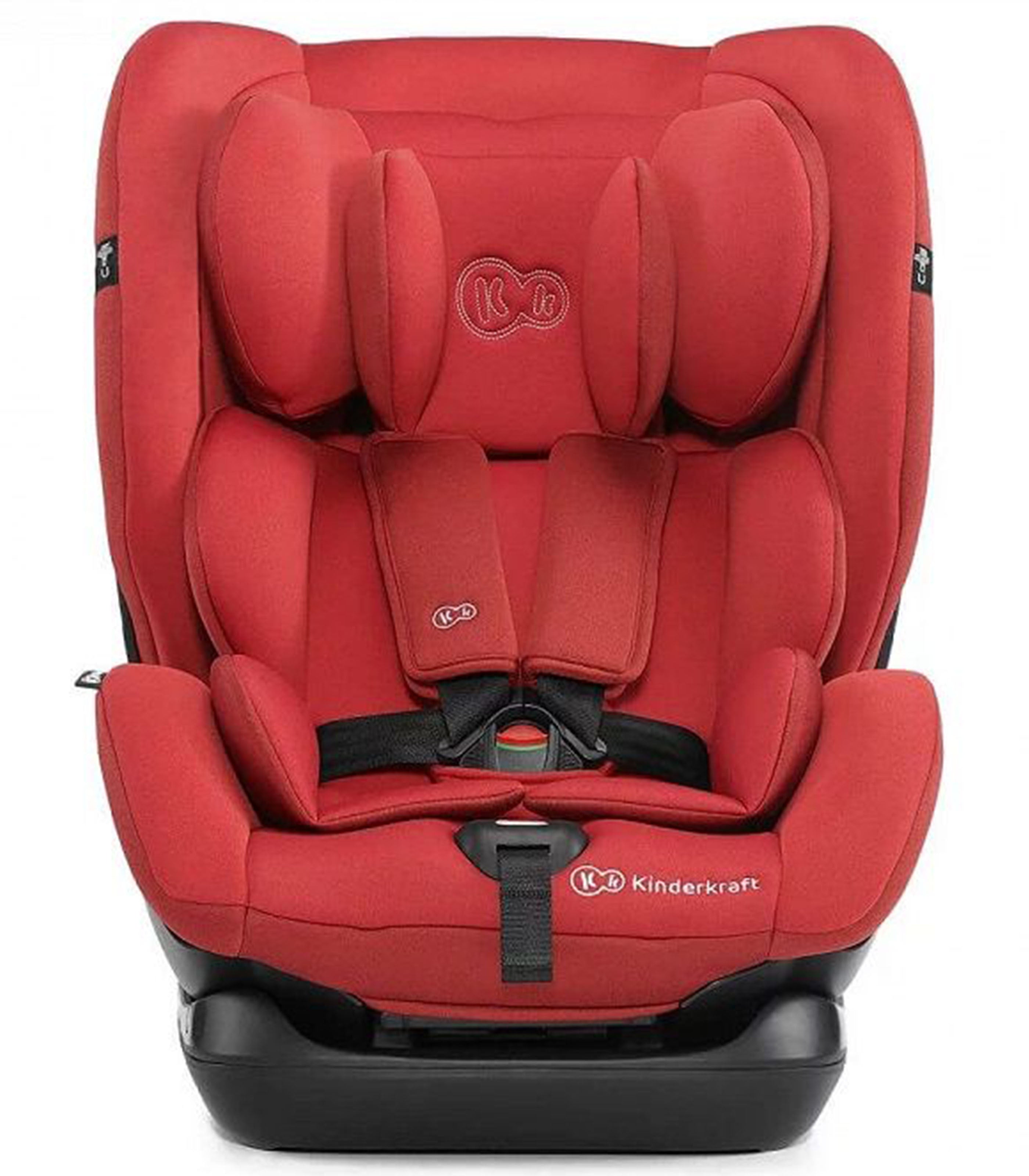 KINDERKRAFTMY WAY CAR SEAT