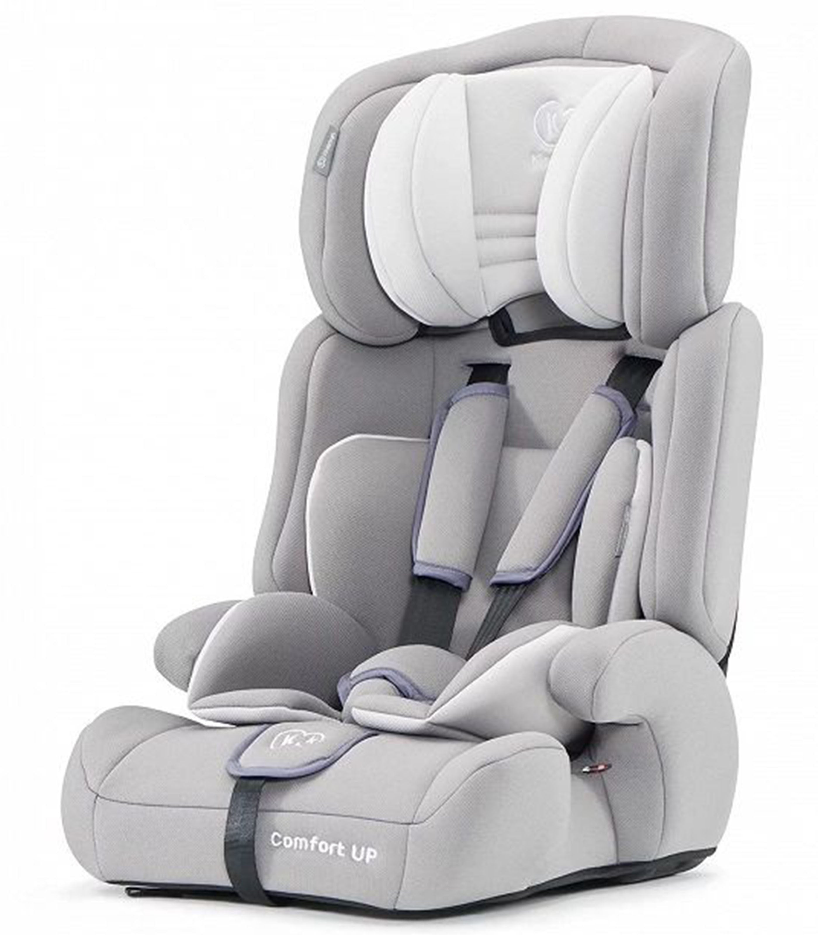 KINDERKRAFTCOMFORT UP CAR SEAT