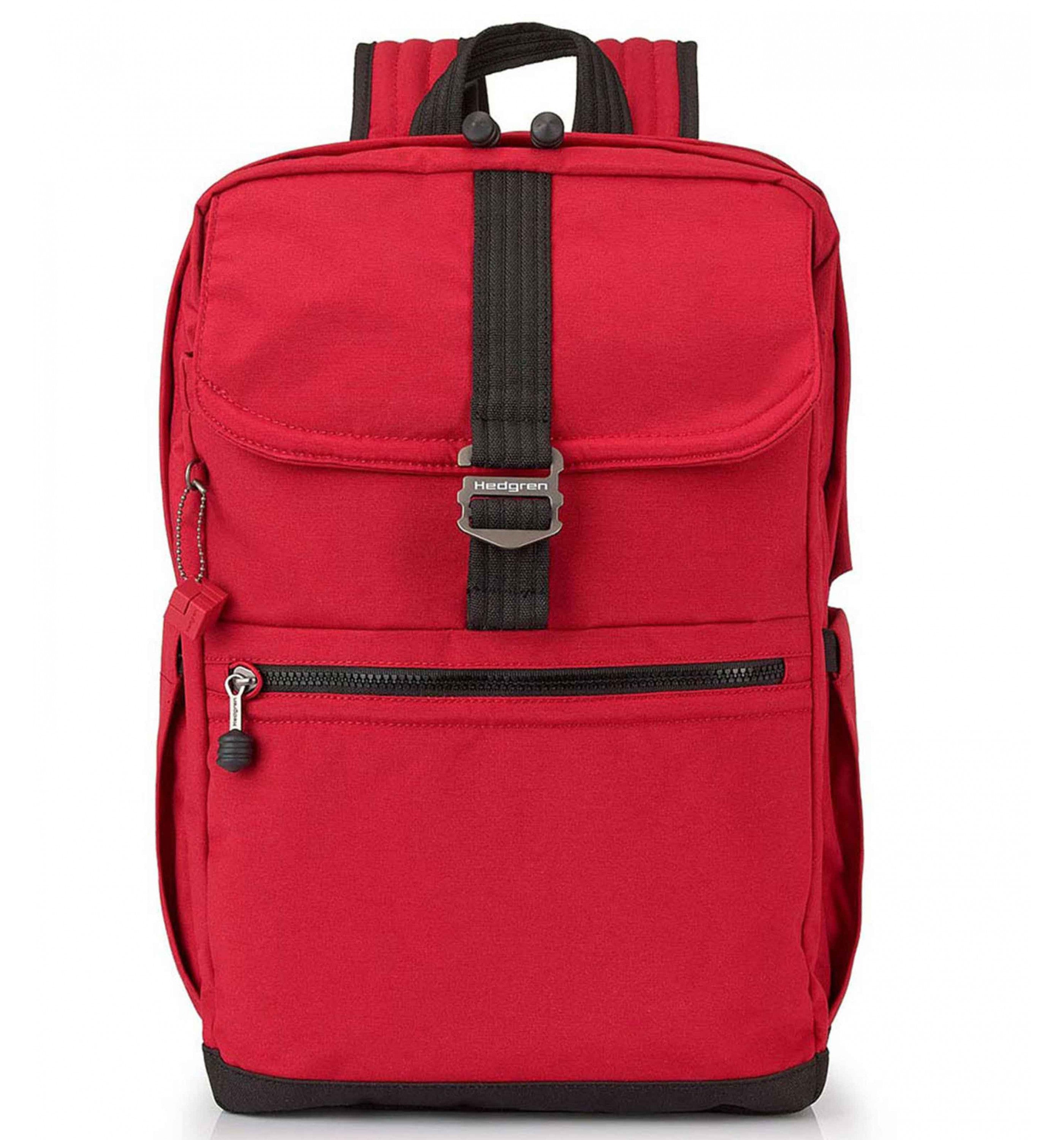 HEDGRENCrusade Backpack