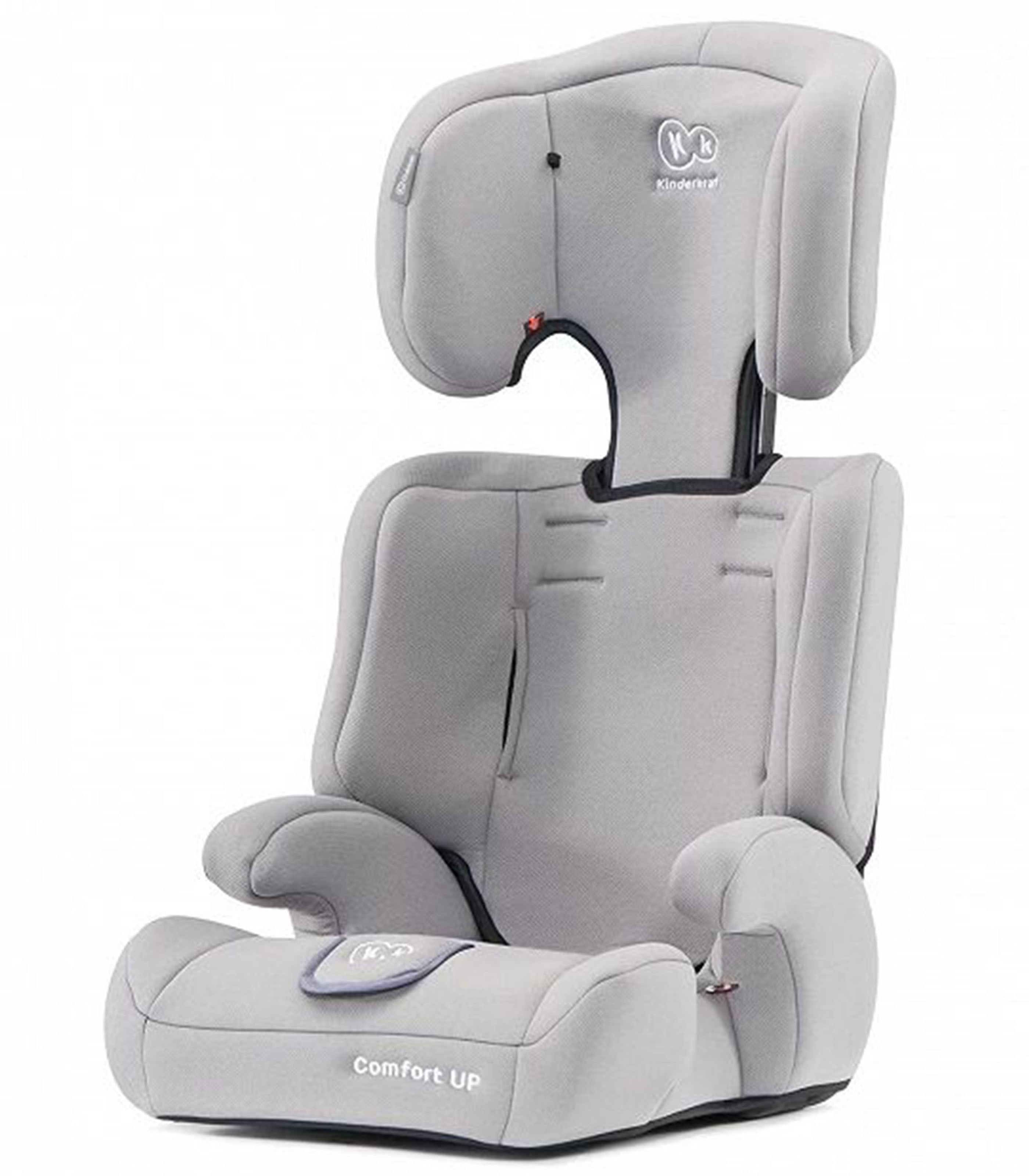 KINDERKRAFTCOMFORT UP CAR SEAT
