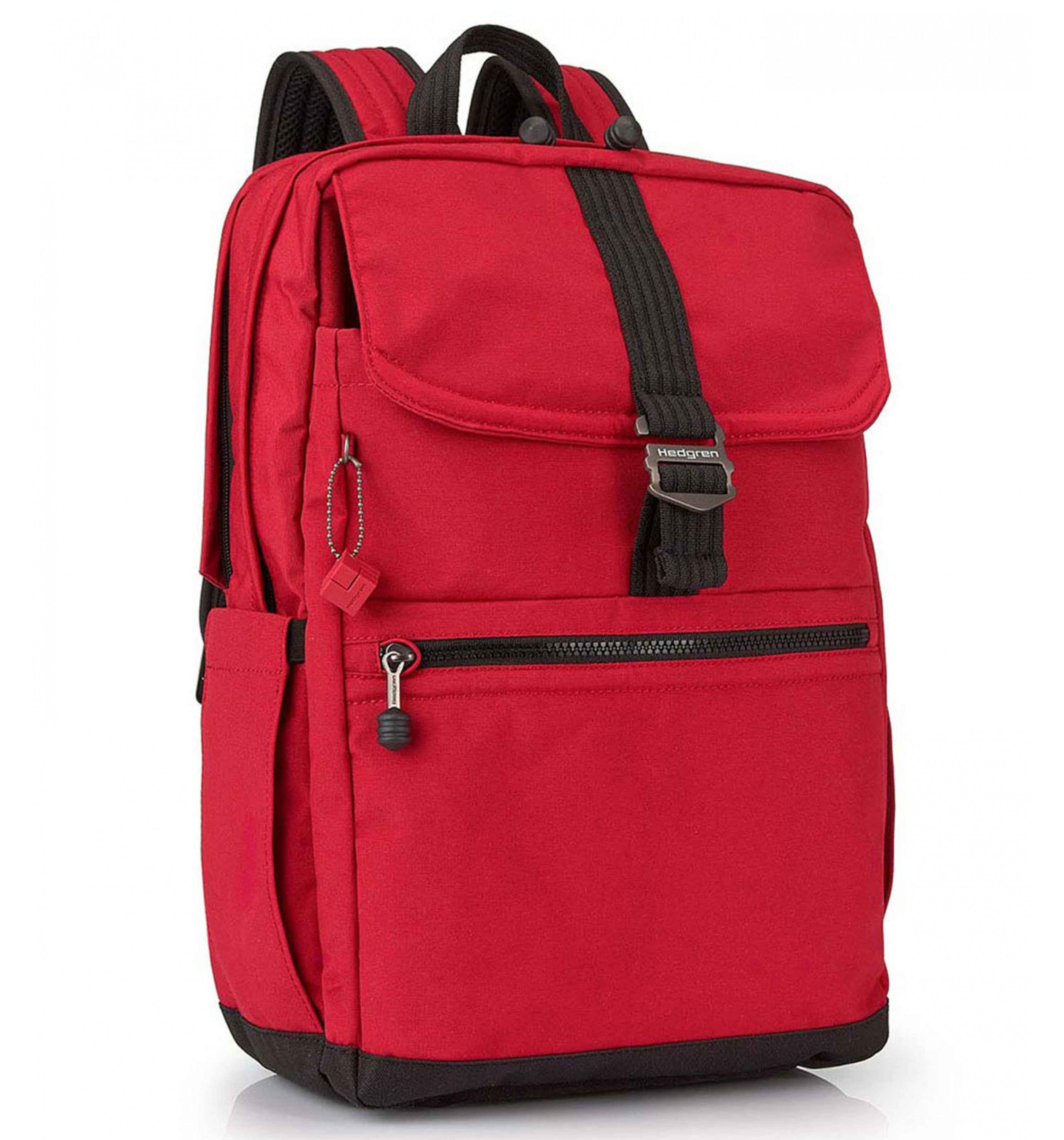 HEDGRENCrusade Backpack