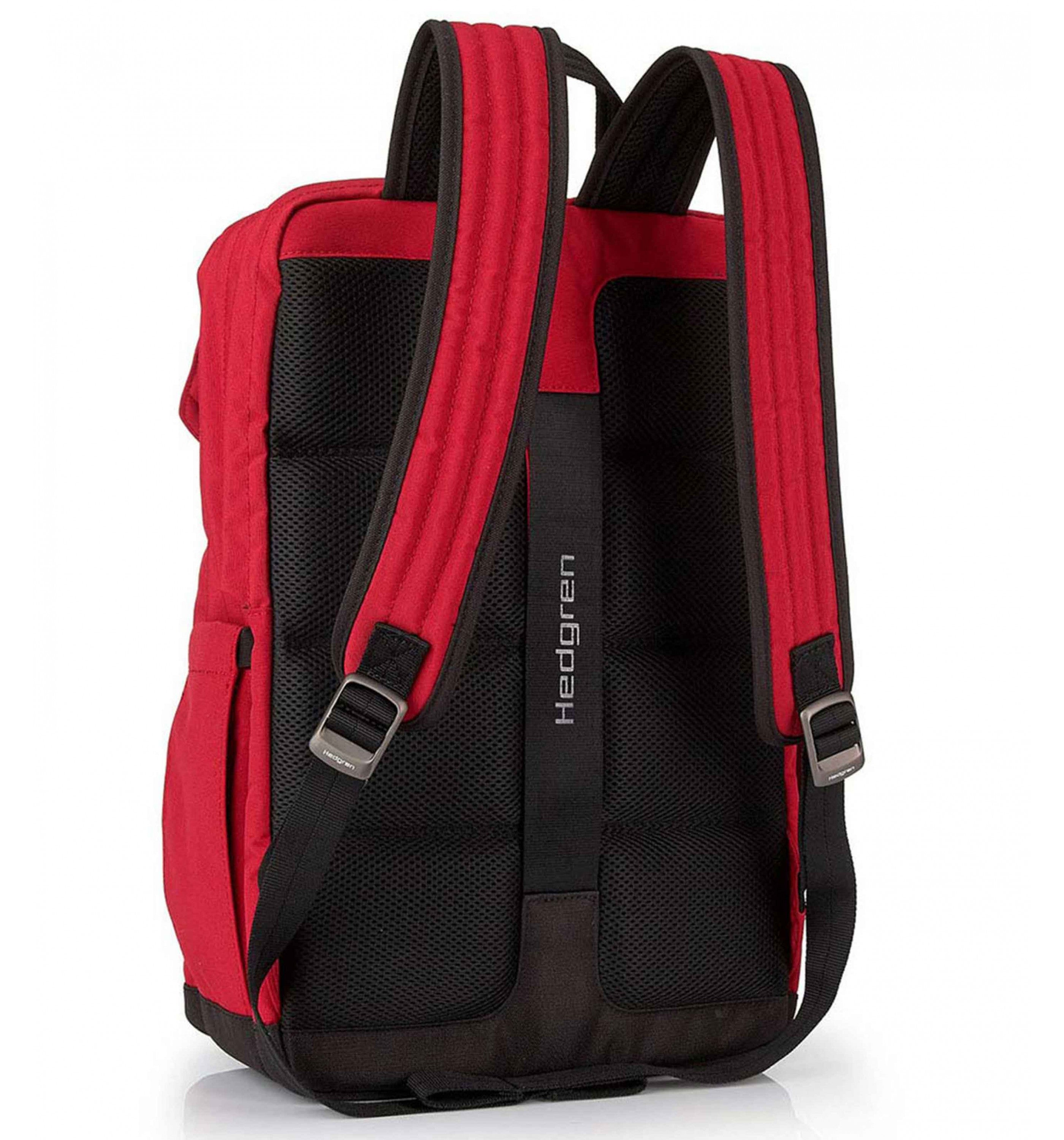 HEDGRENCrusade Backpack