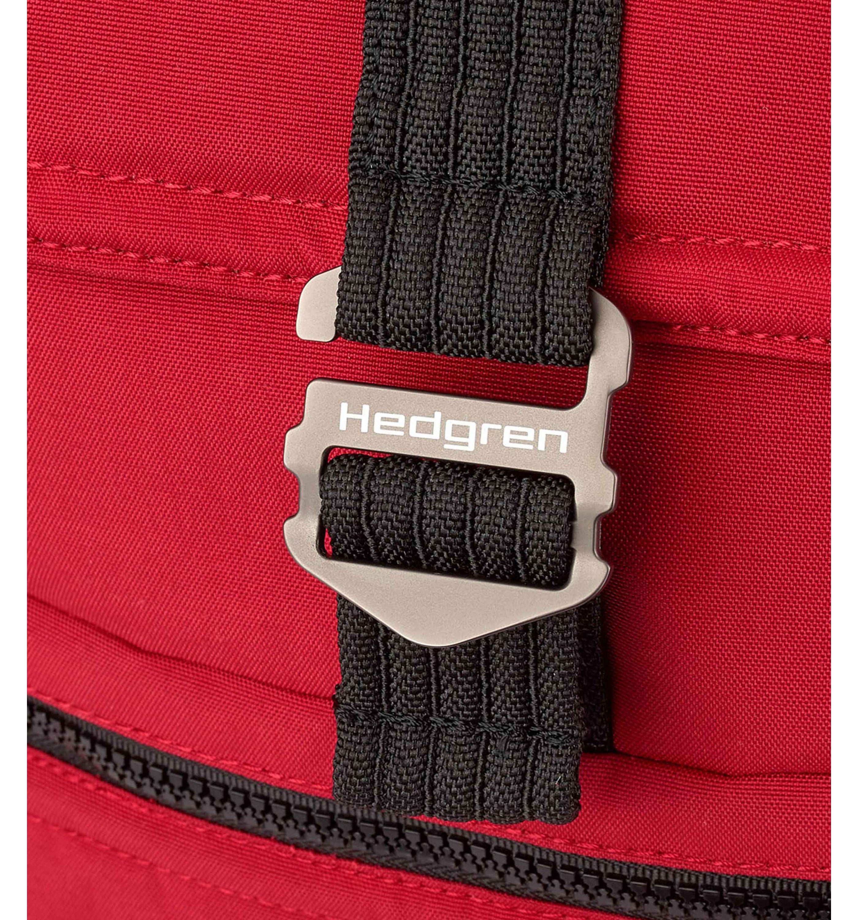 HEDGRENCrusade Backpack