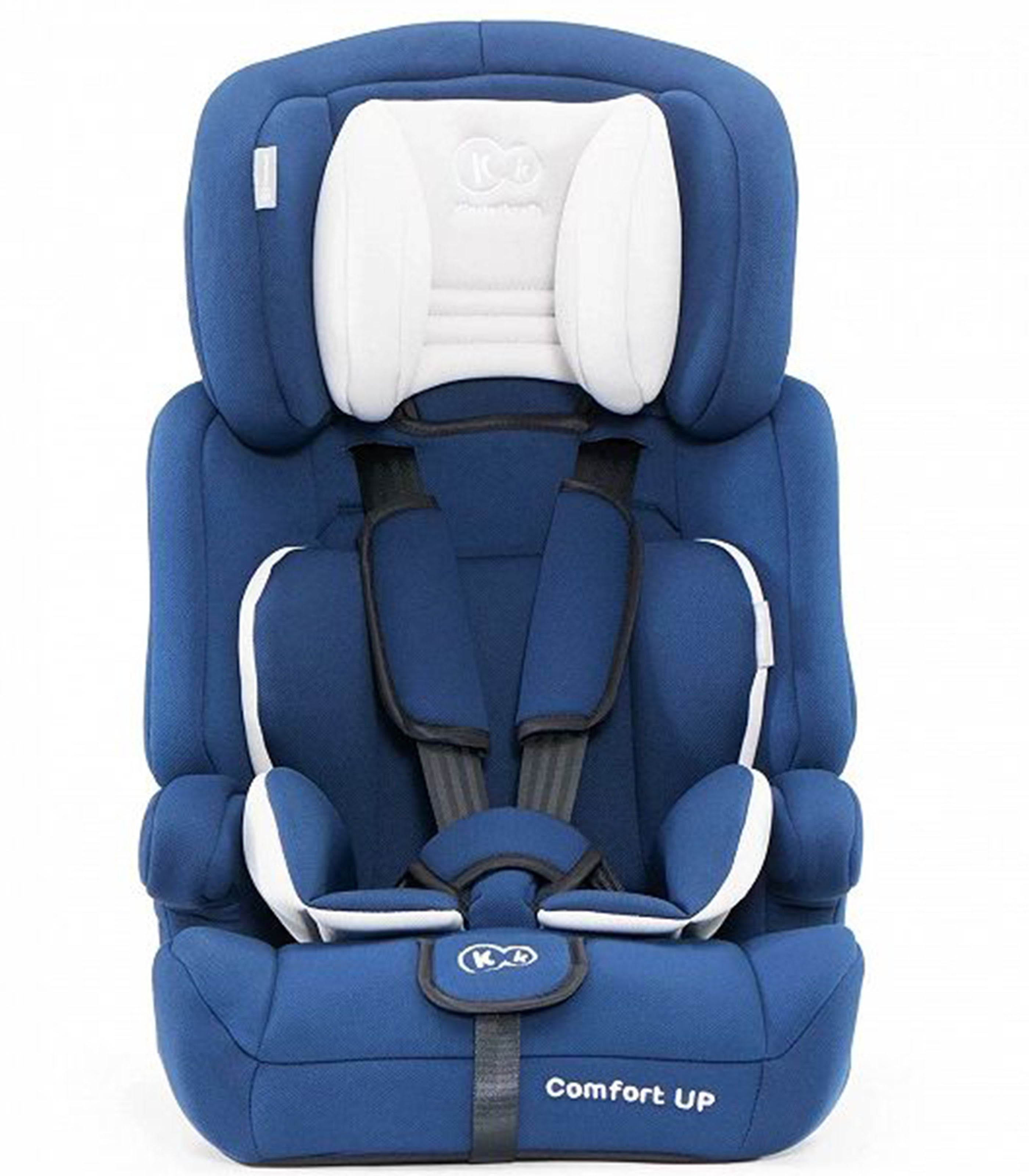 KINDERKRAFTCOMFORT UP CAR SEAT