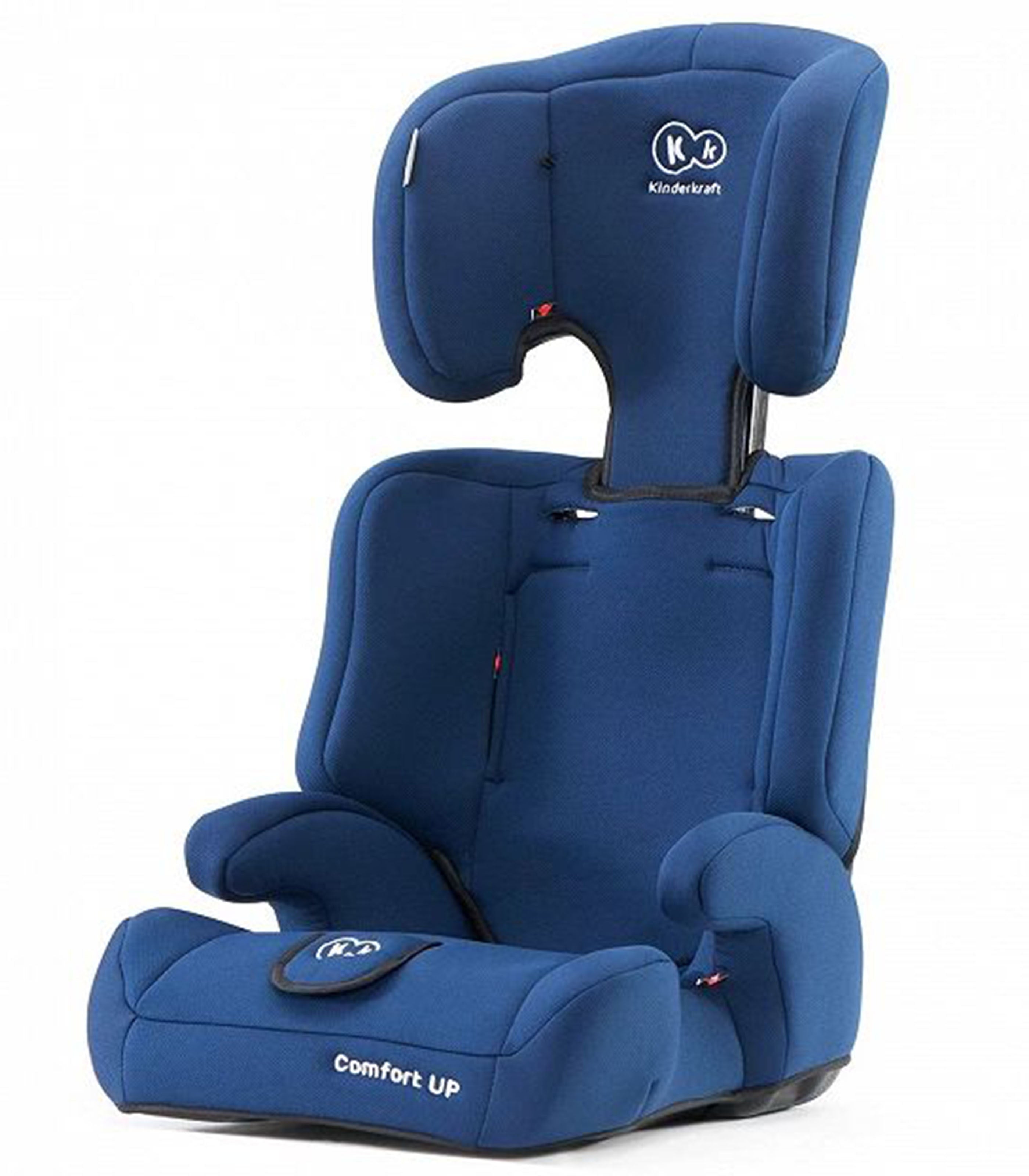 KINDERKRAFTCOMFORT UP CAR SEAT