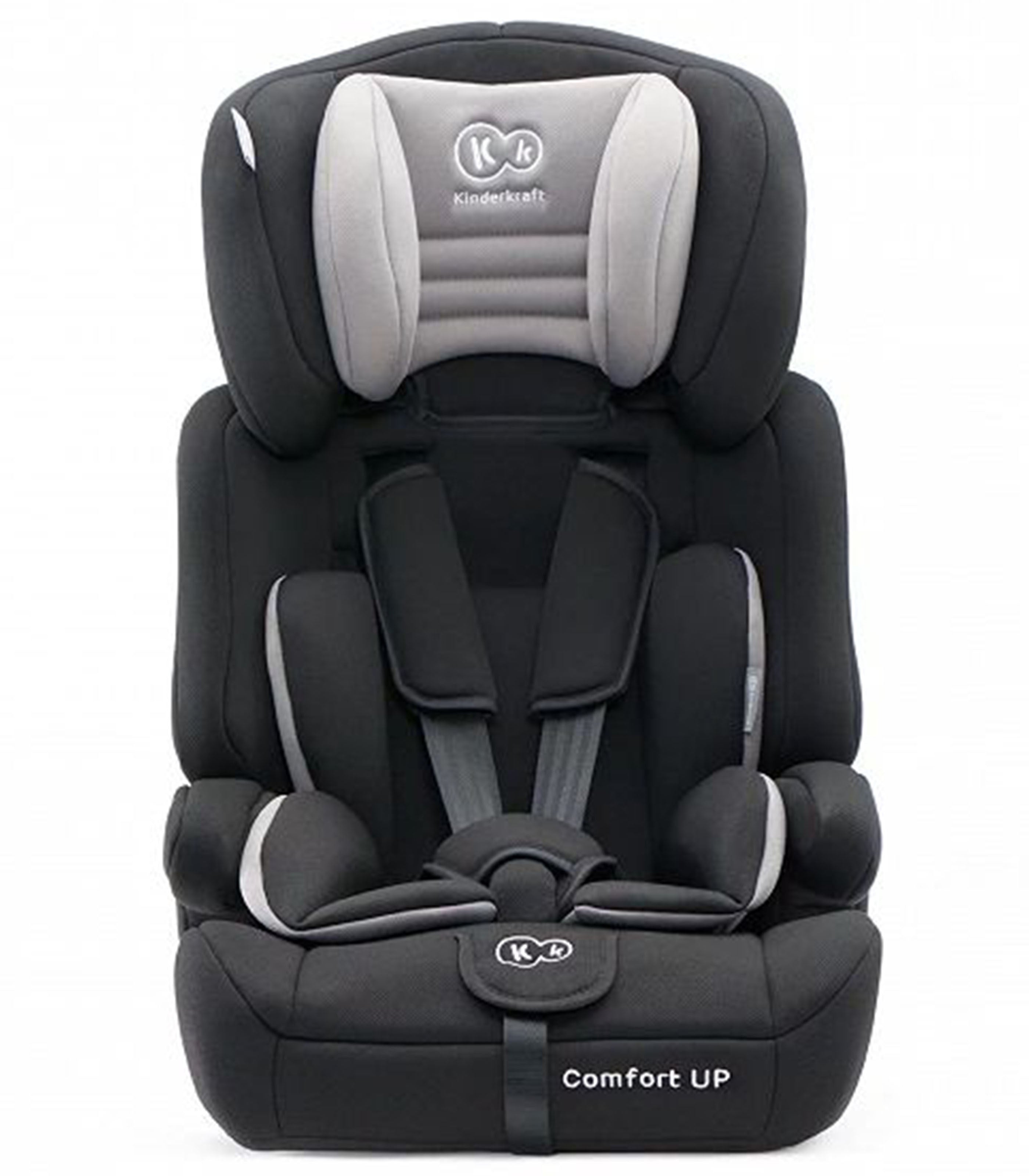 KINDERKRAFTCOMFORT UP CAR SEAT