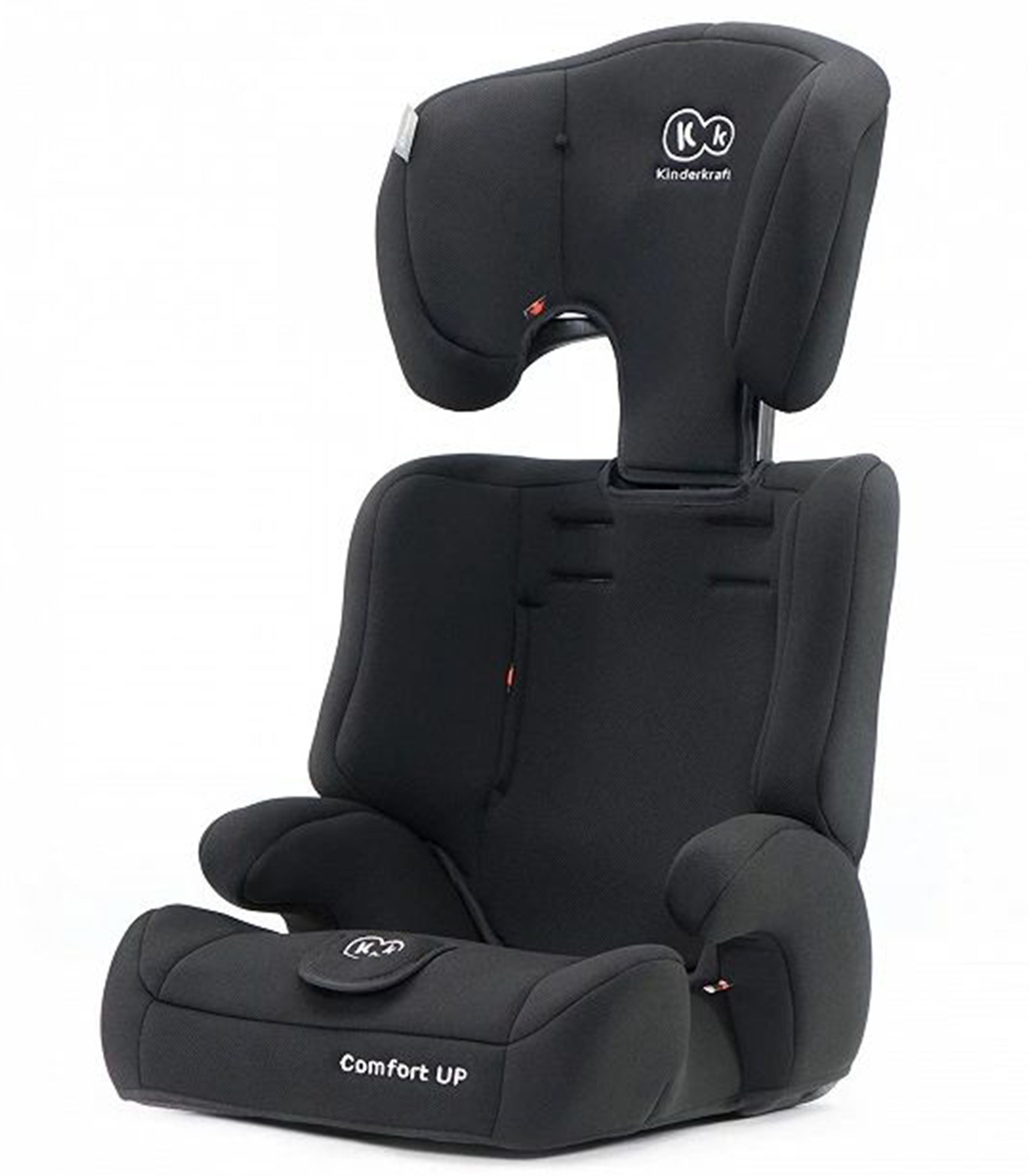 KINDERKRAFTCOMFORT UP CAR SEAT