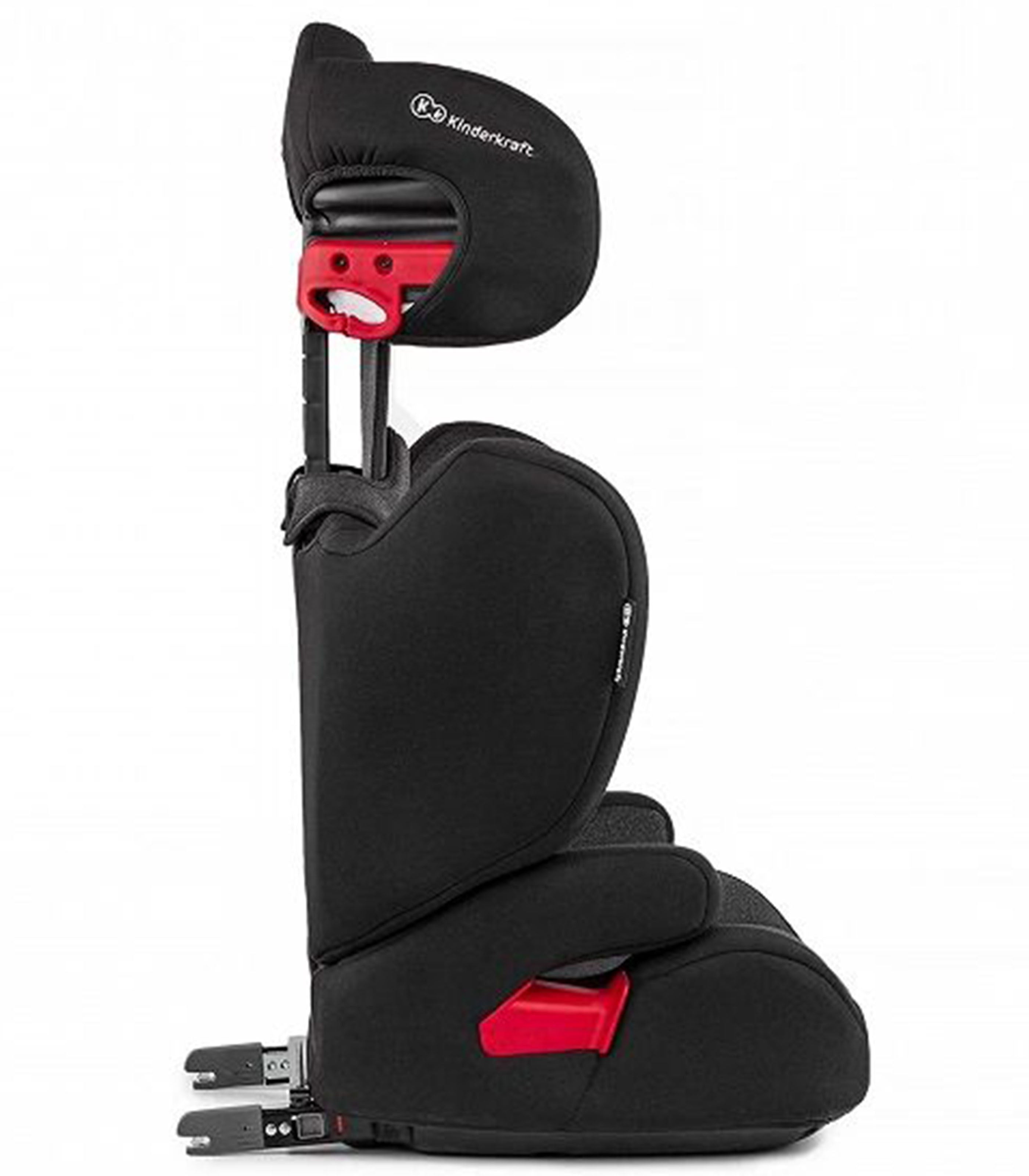 KINDERKRAFTXPAND CAR SEAT