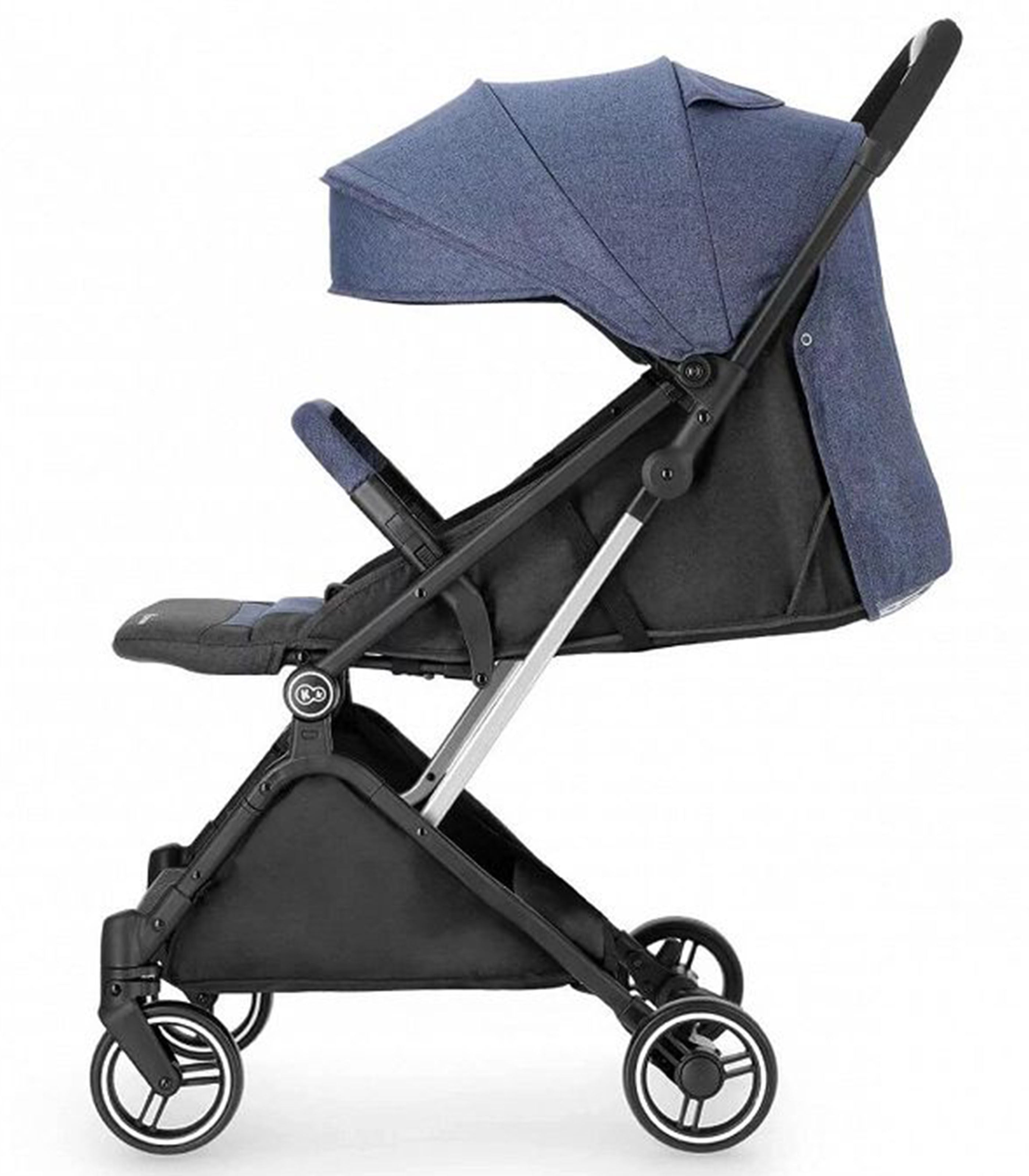 KINDERKRAFTINDY LIGHTWEIGHT STROLLER