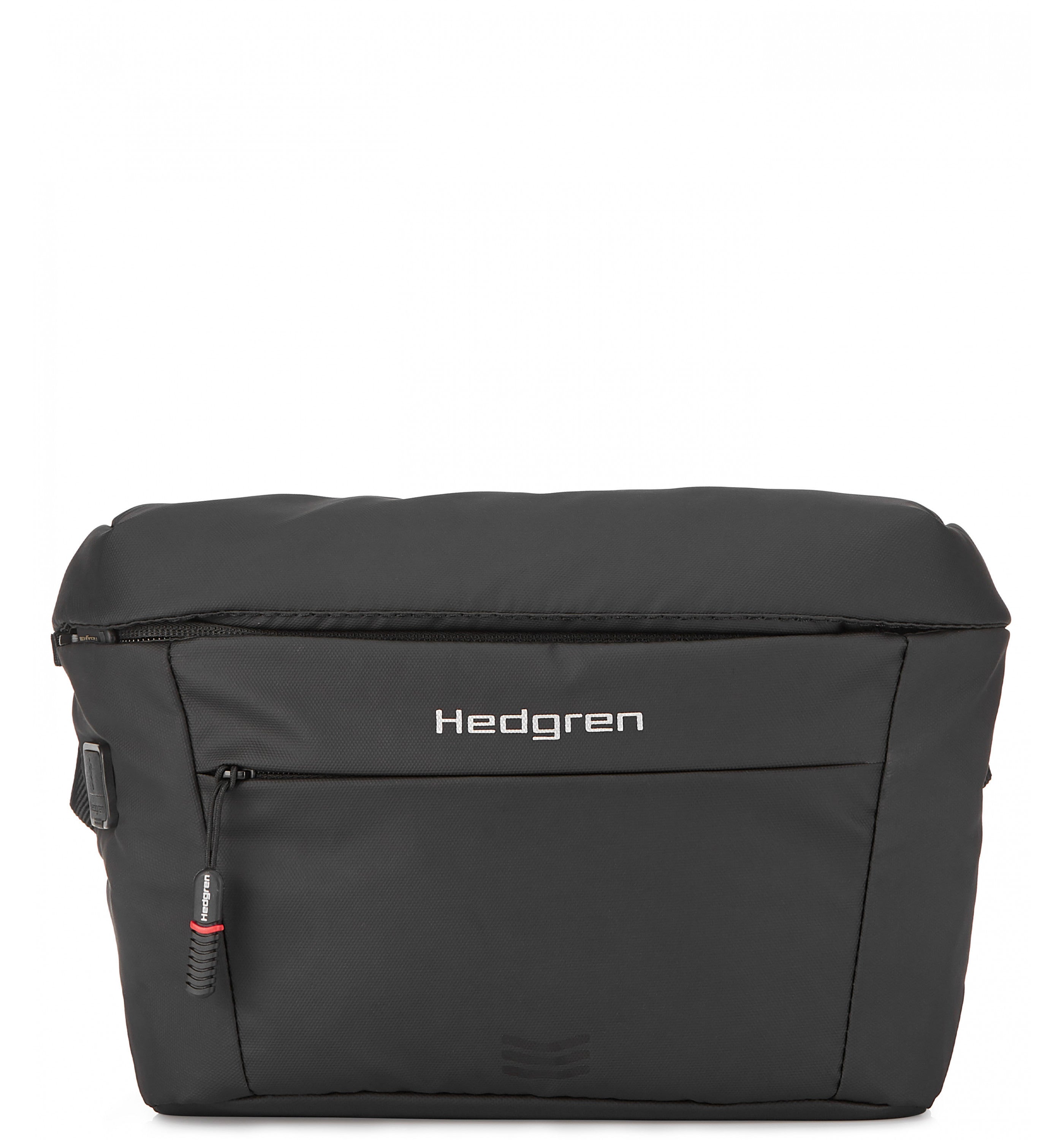 HEDGRENTube Backpack