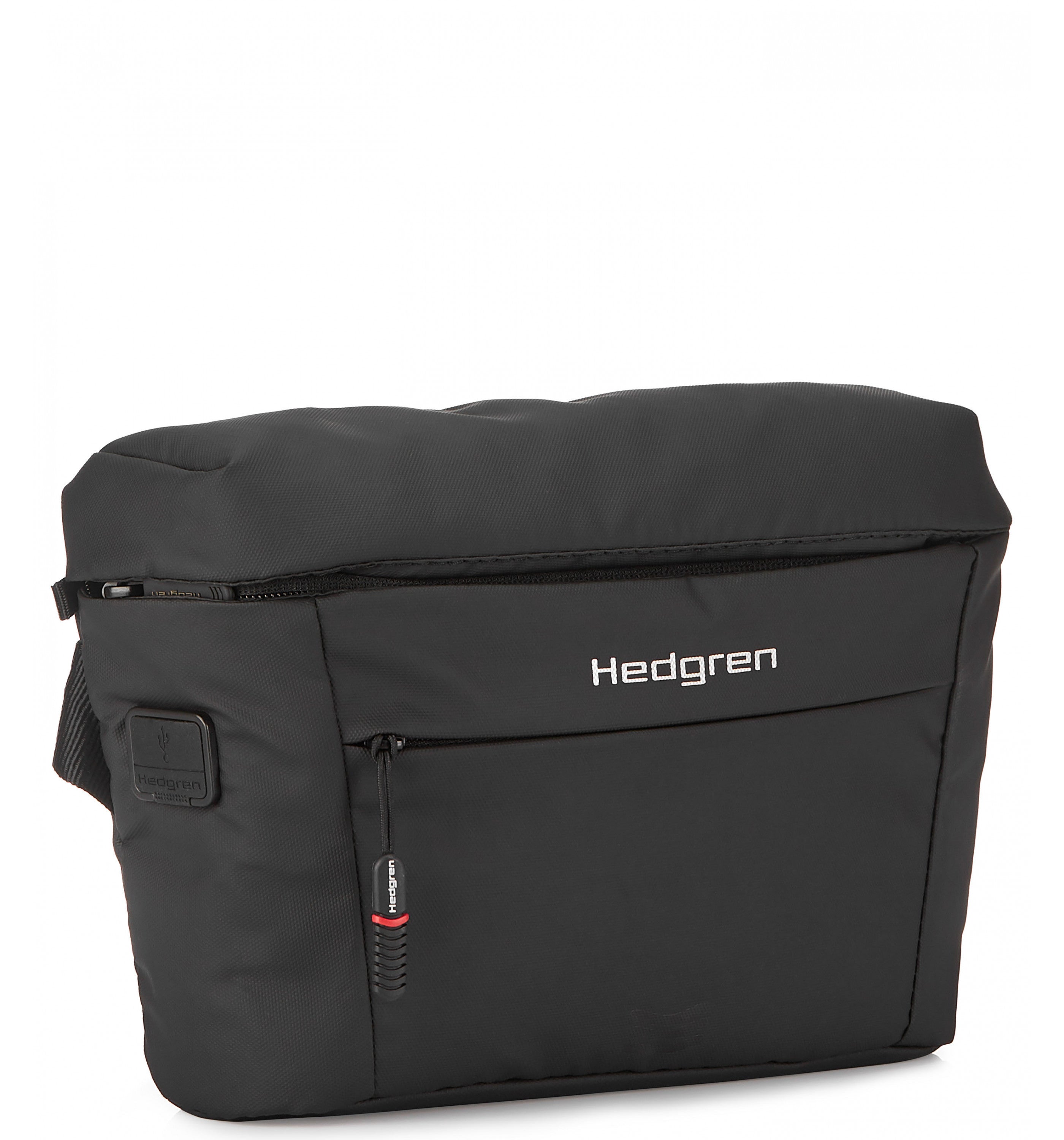 HEDGRENTube Backpack