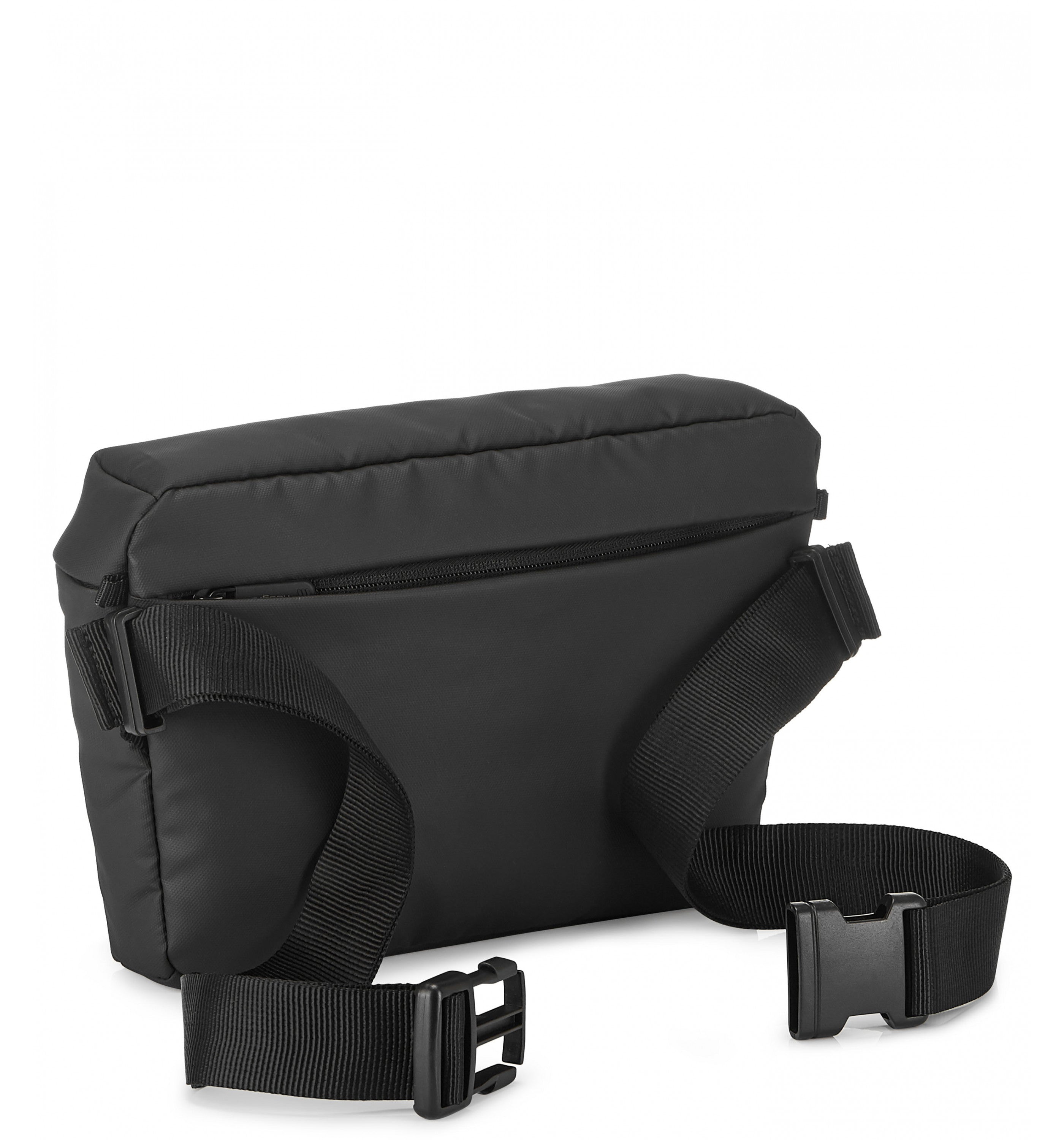 HEDGRENTube Backpack