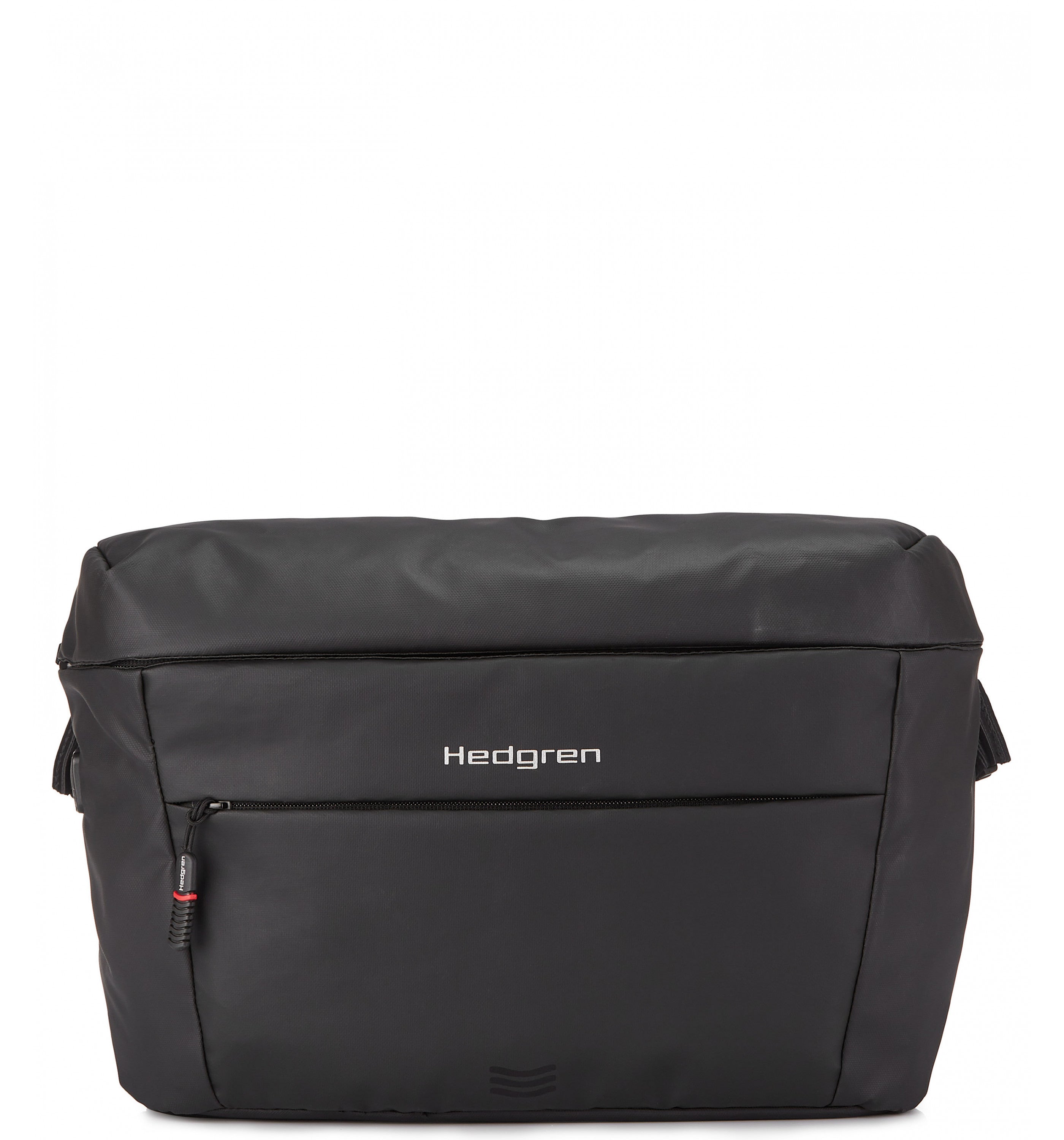 HEDGRENBike Sling Bag
