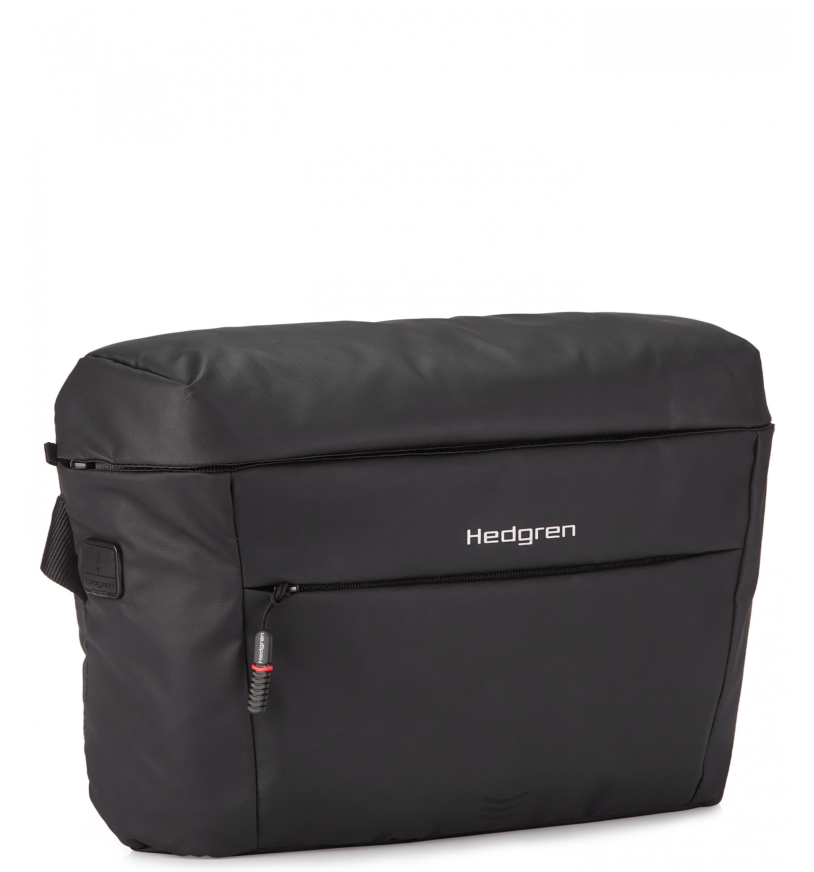 HEDGRENBike Sling Bag