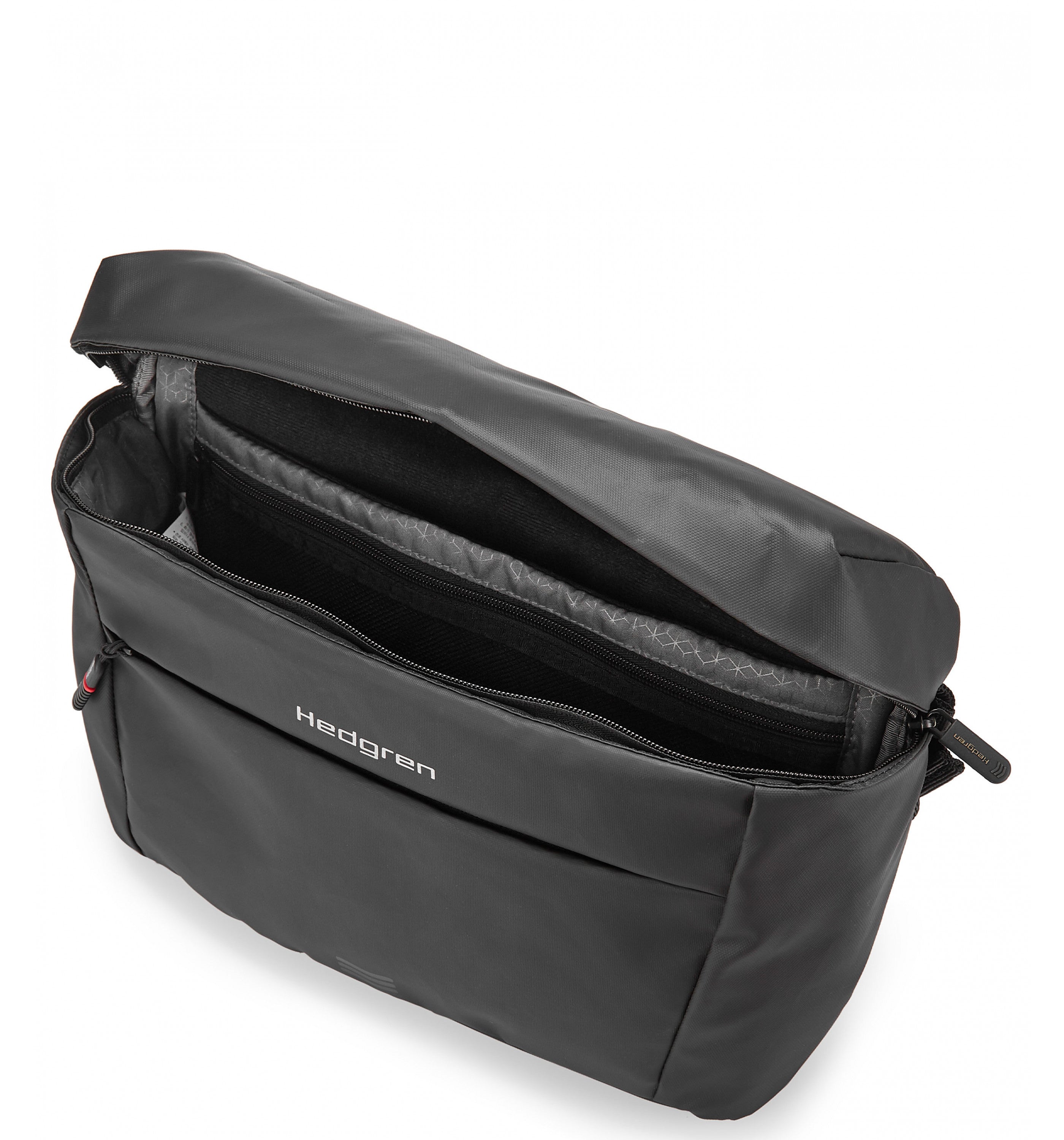 HEDGRENBike Sling Bag