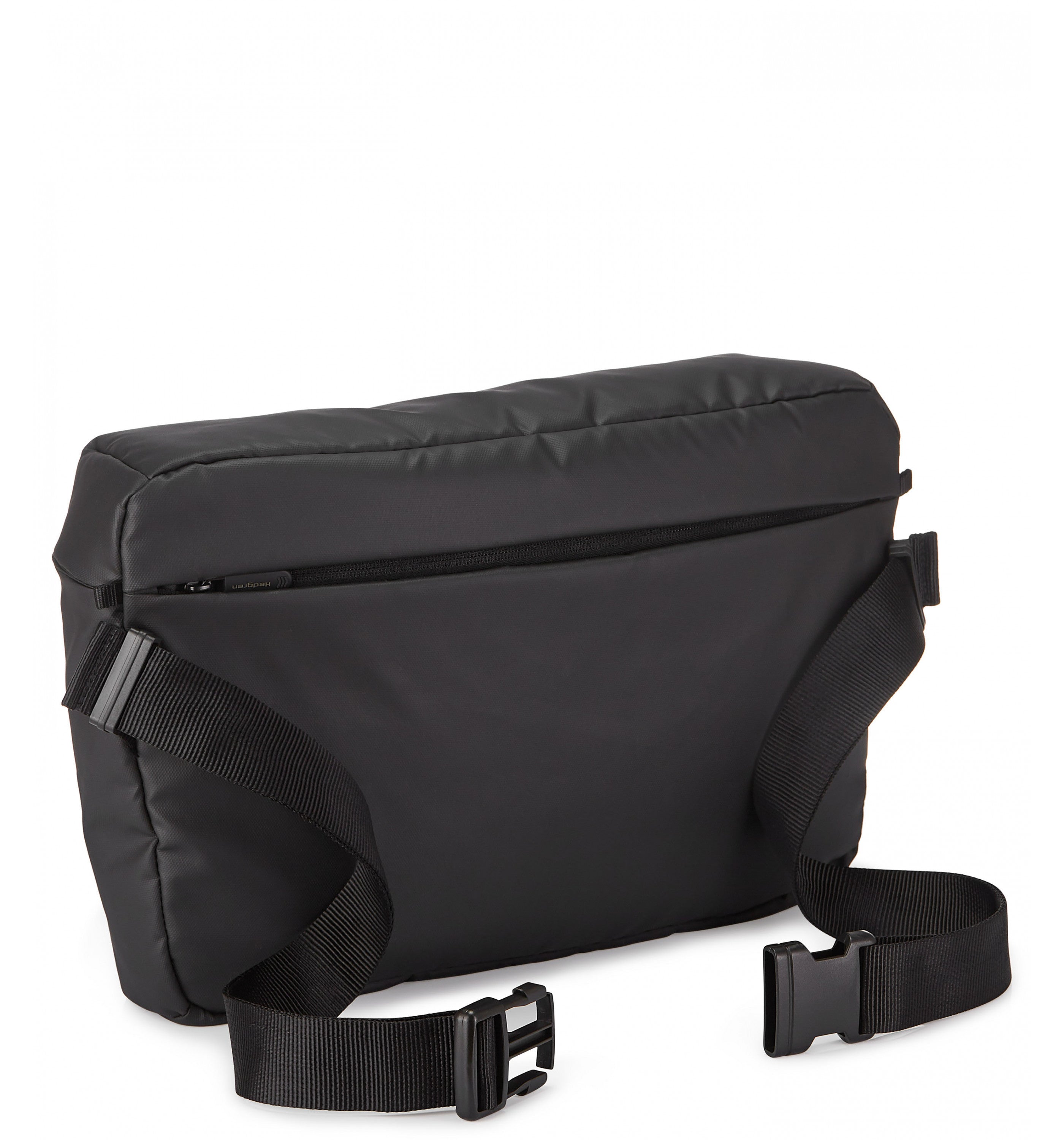 HEDGRENBike Sling Bag