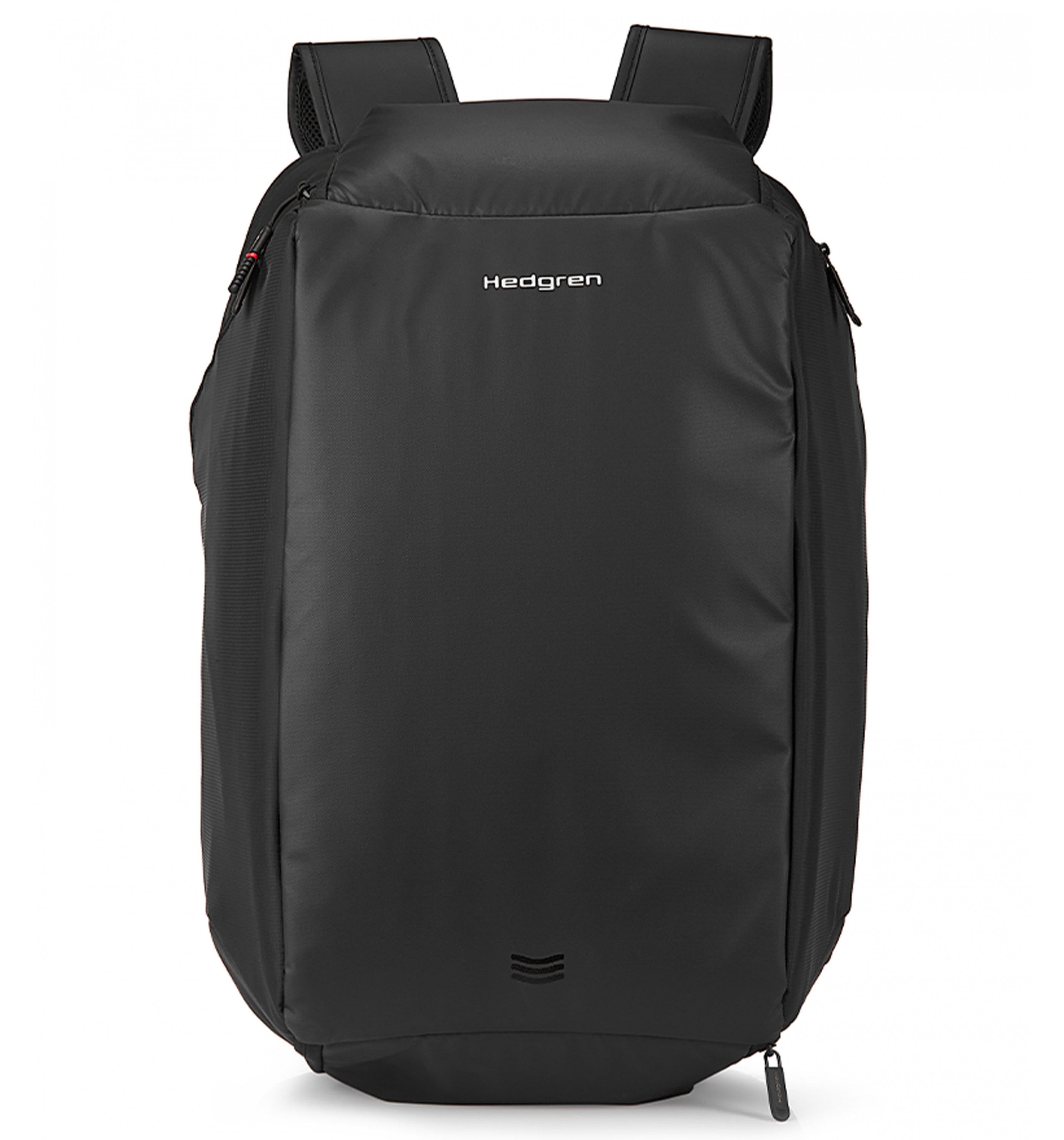 HEDGRENTurtle Backpack