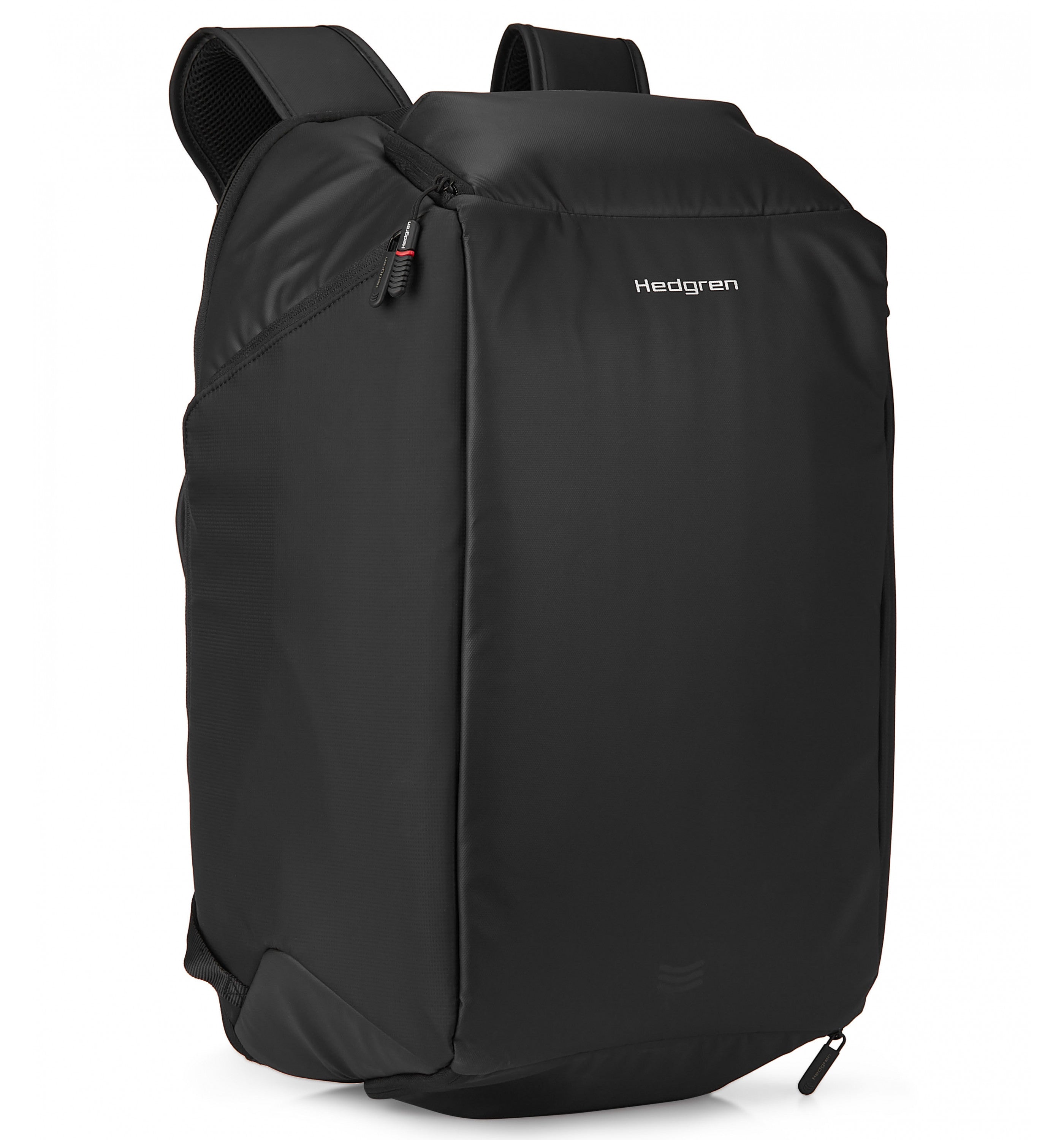 HEDGRENTurtle Backpack