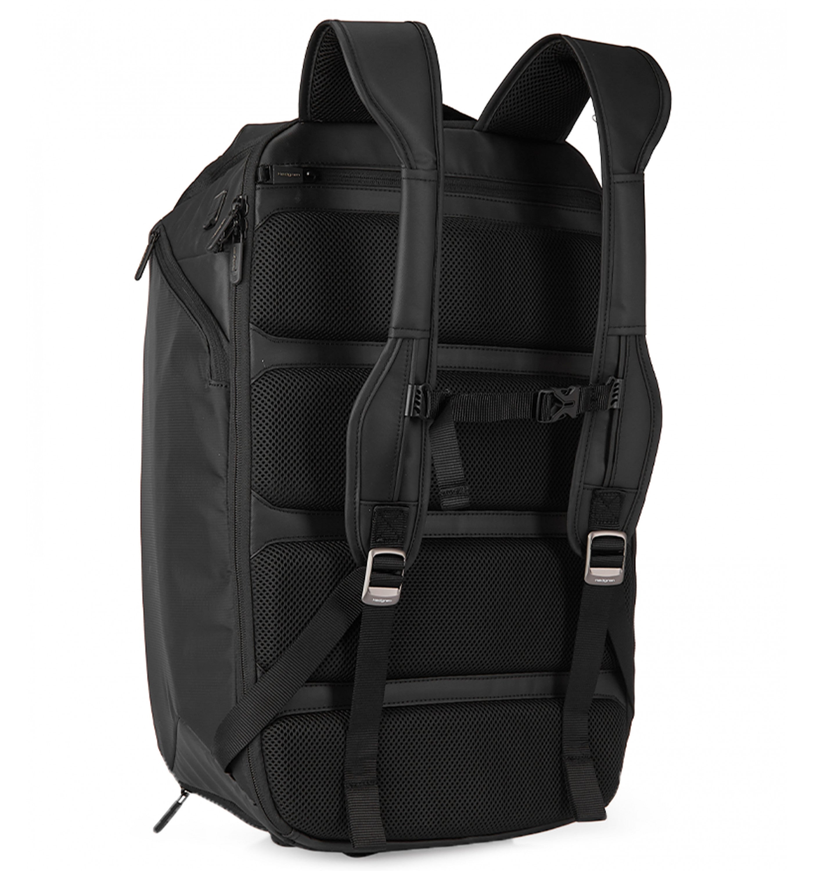 HEDGRENTurtle Backpack