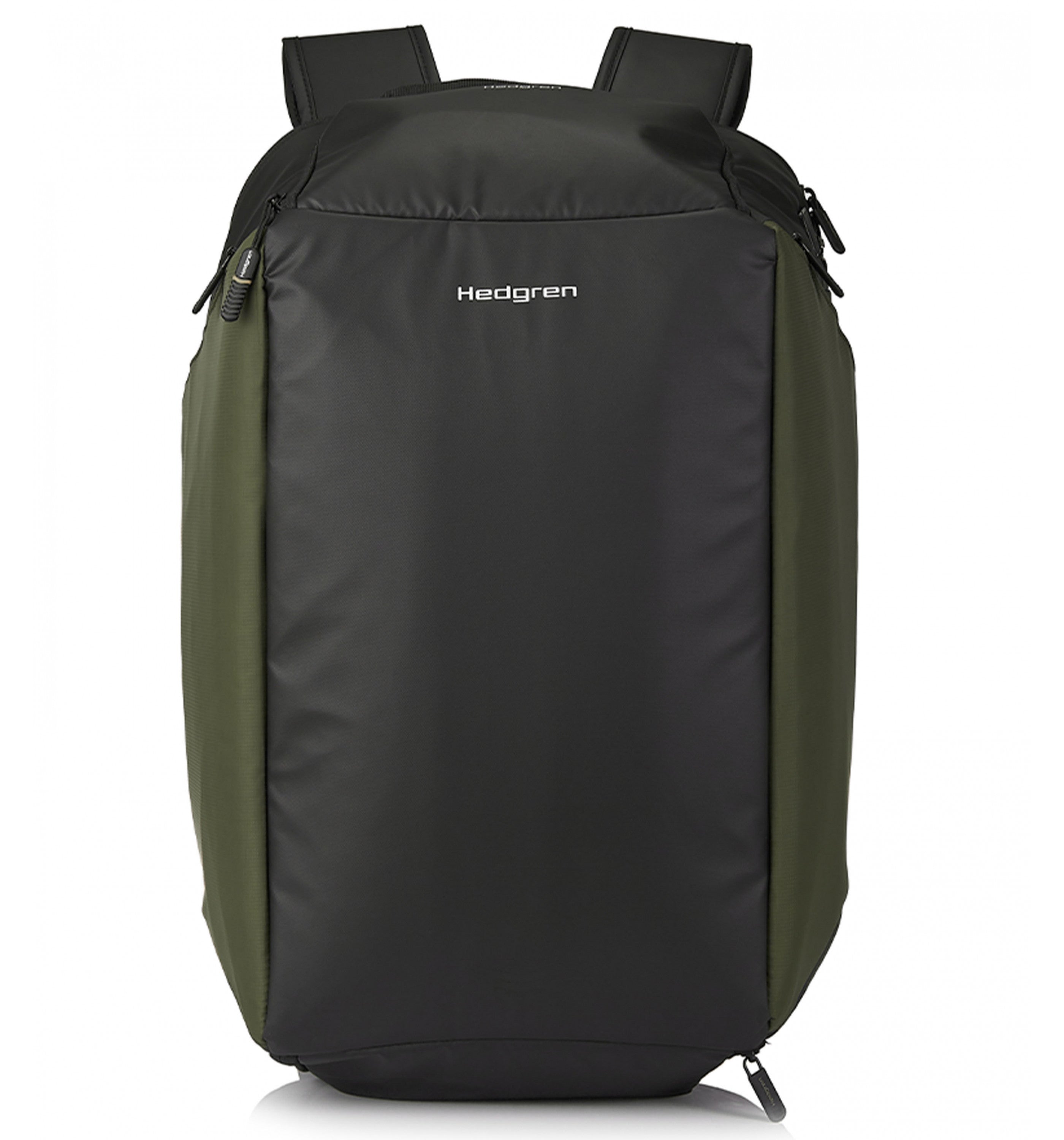 HEDGRENTurtle Backpack