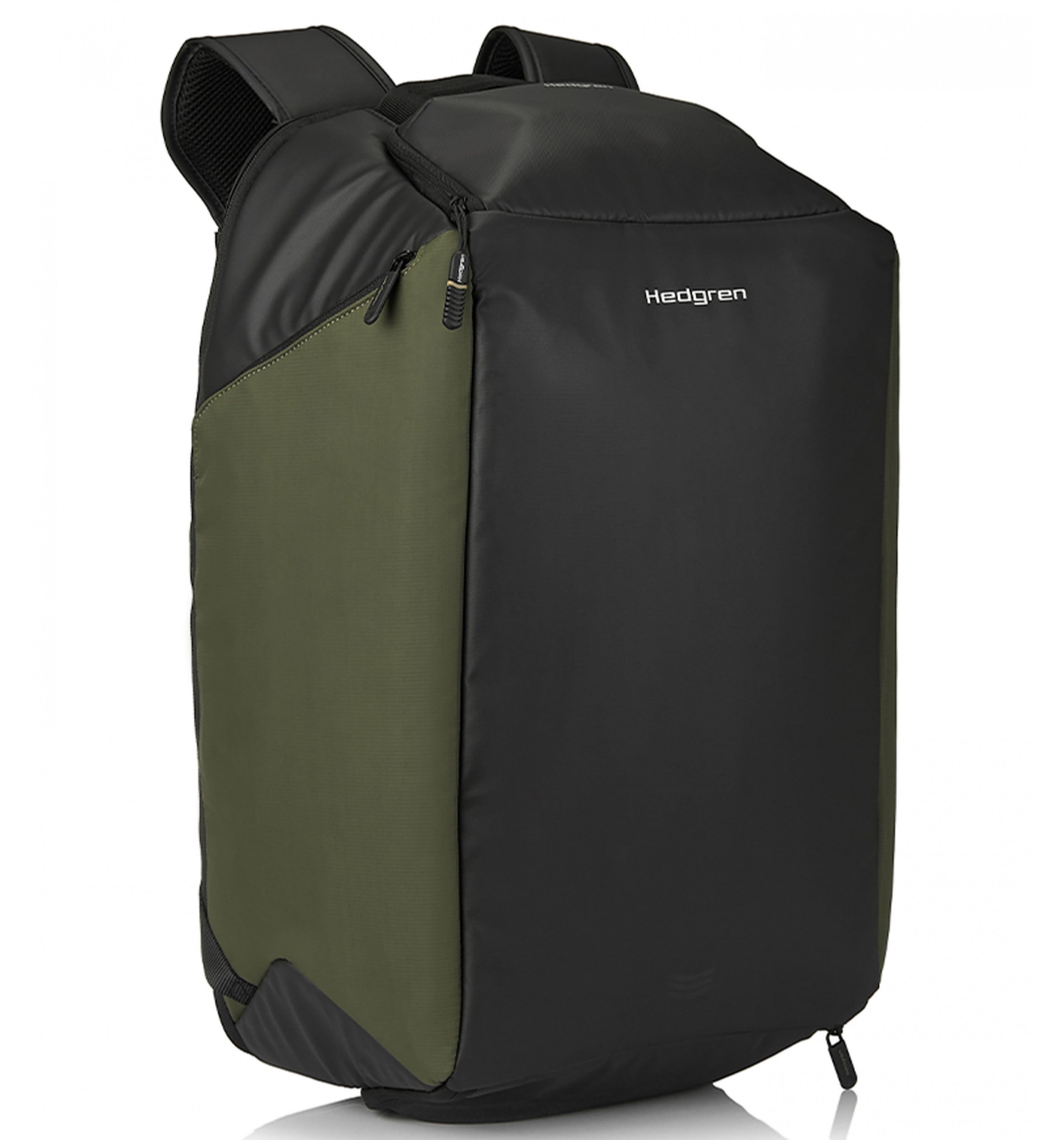 HEDGRENTurtle Backpack