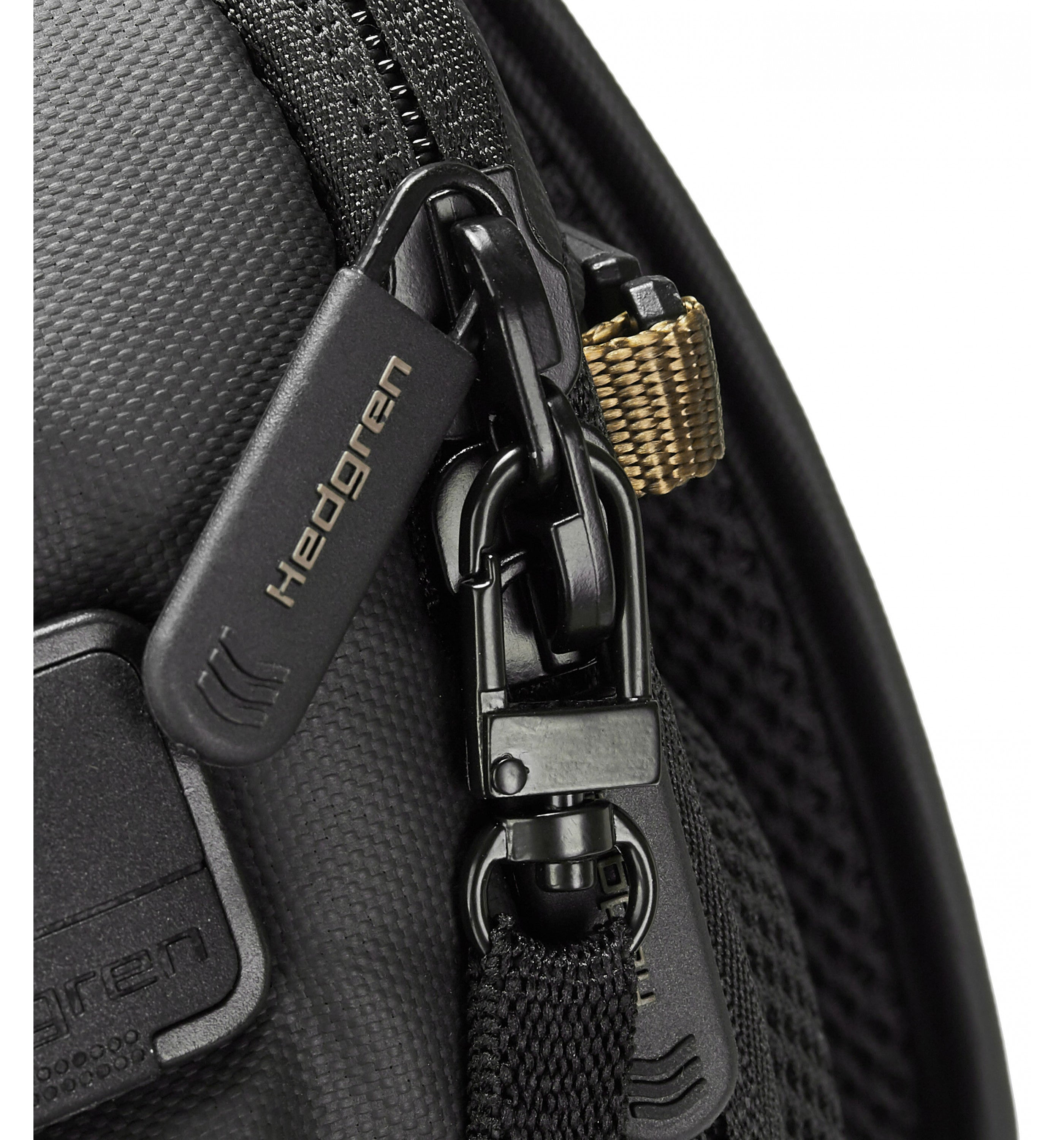 HEDGRENTurtle Backpack