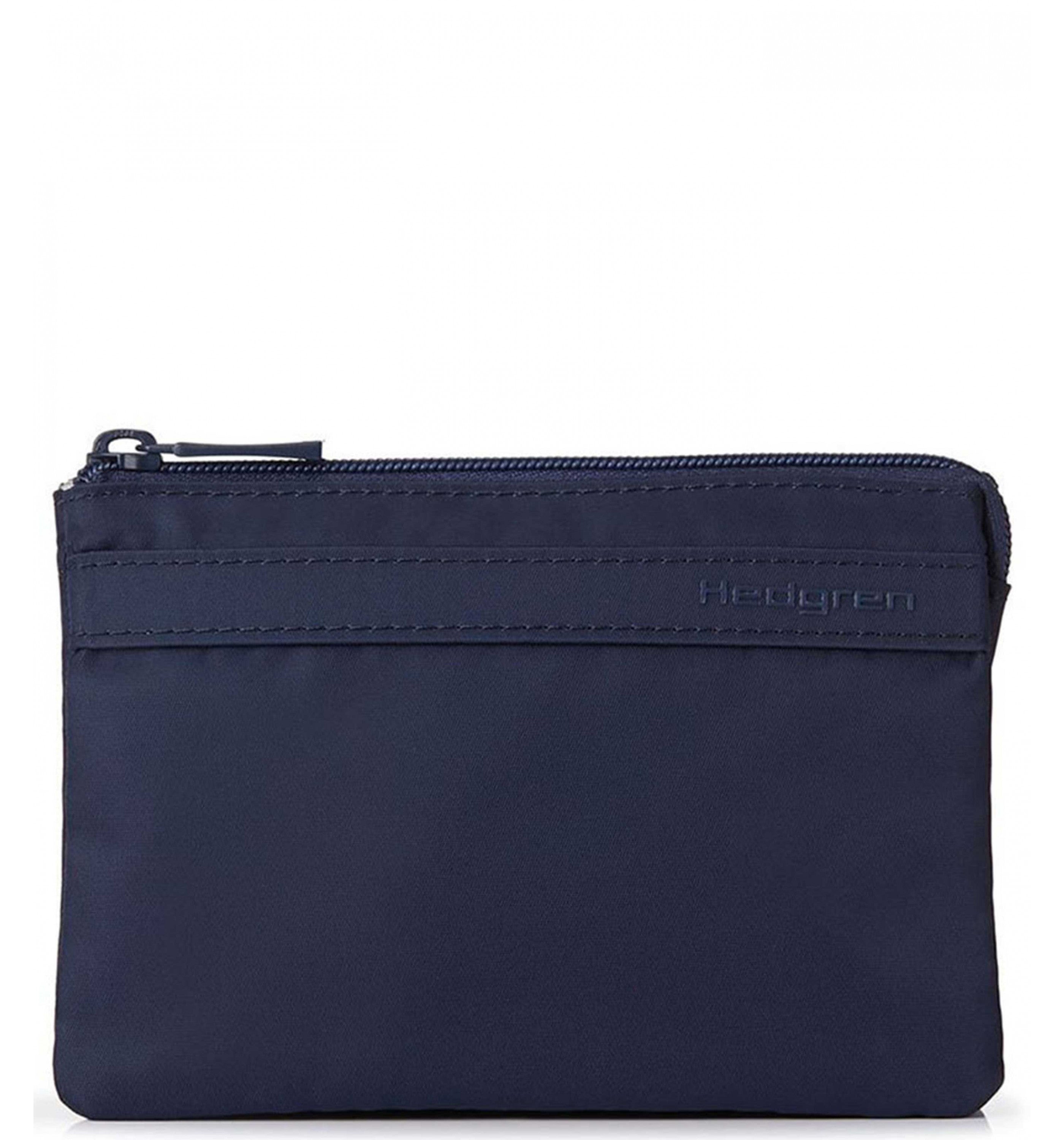 HEDGRENFranc M Accessories