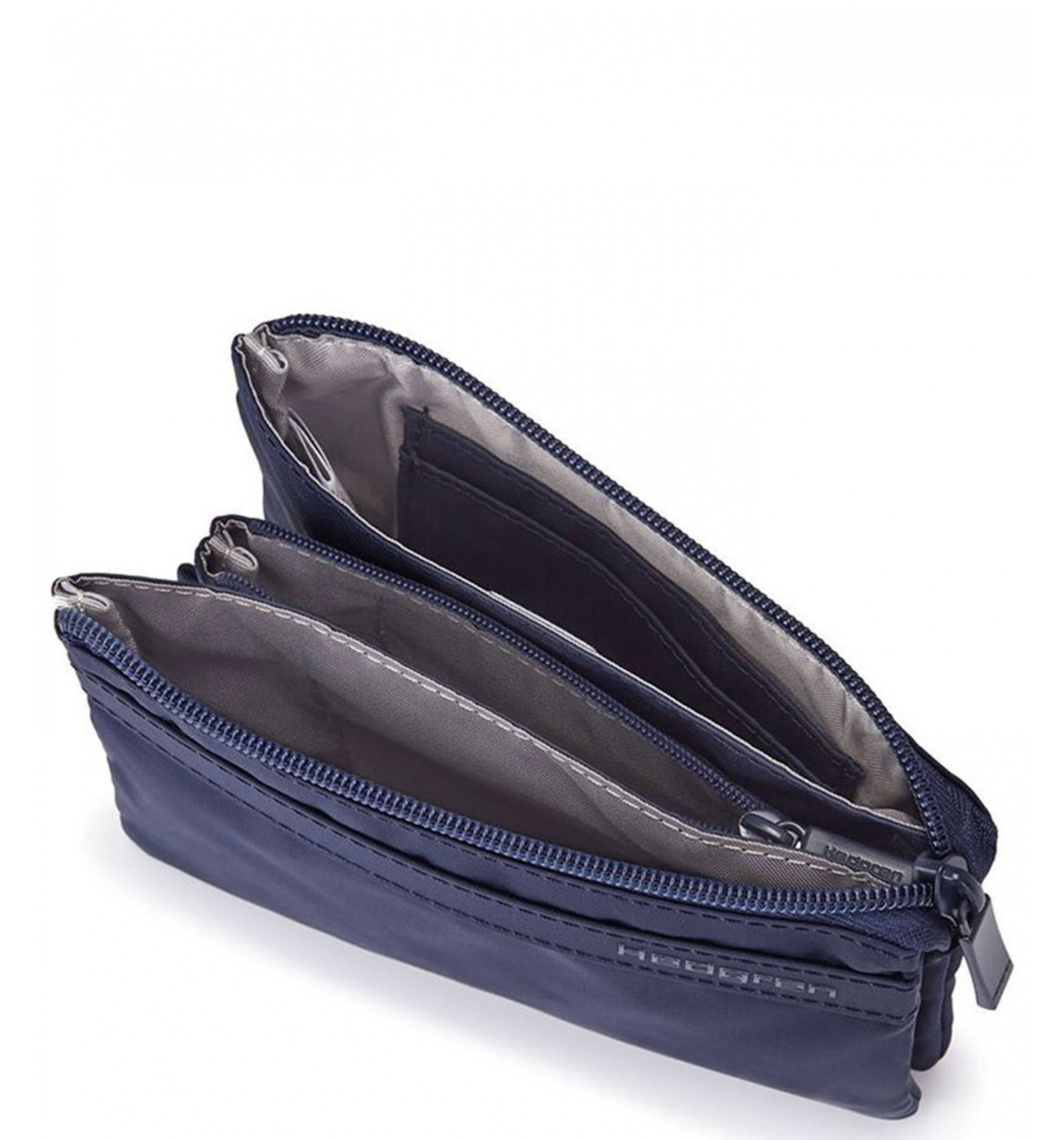 HEDGRENFranc M Accessories
