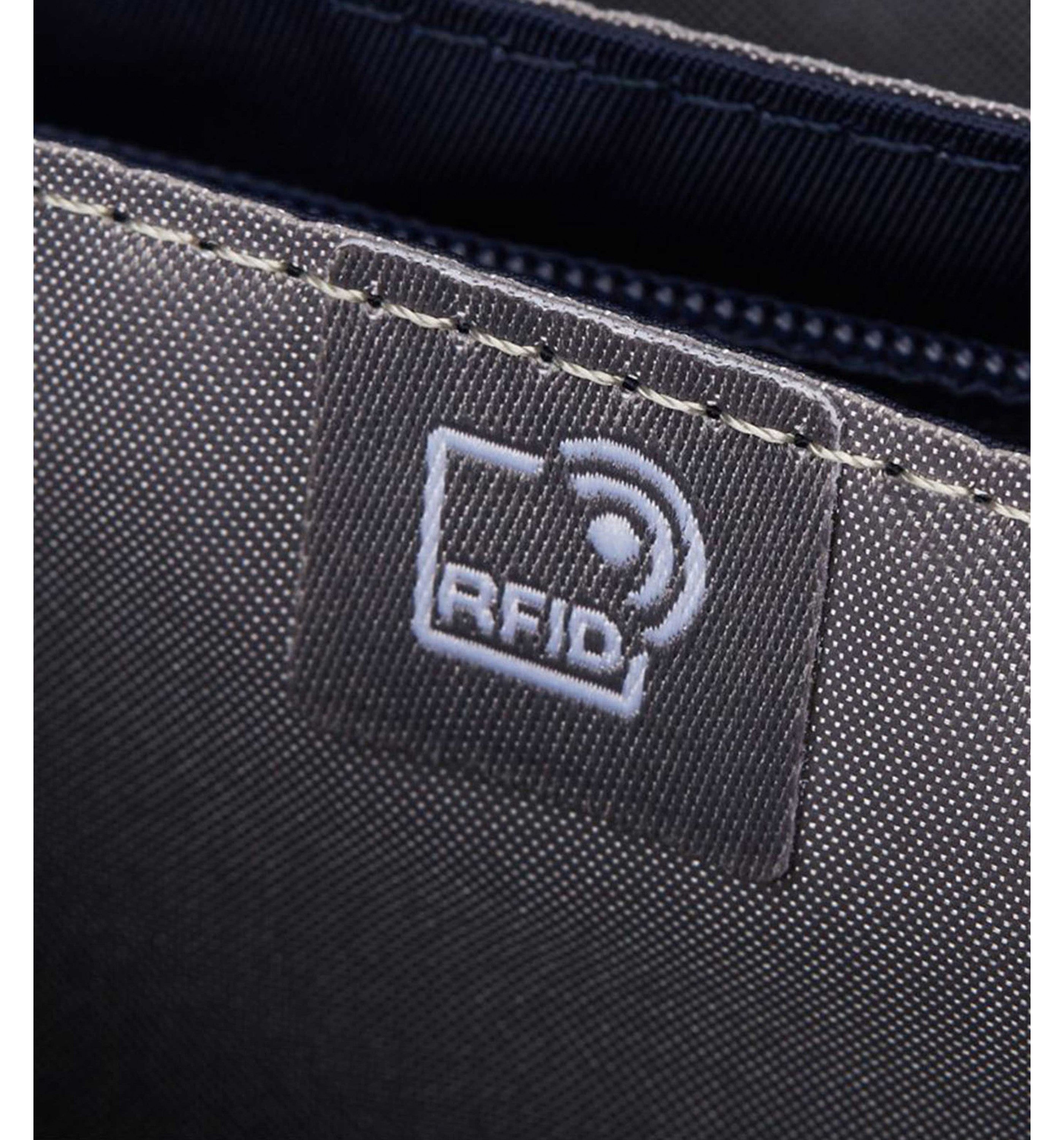 HEDGRENFranc M Accessories
