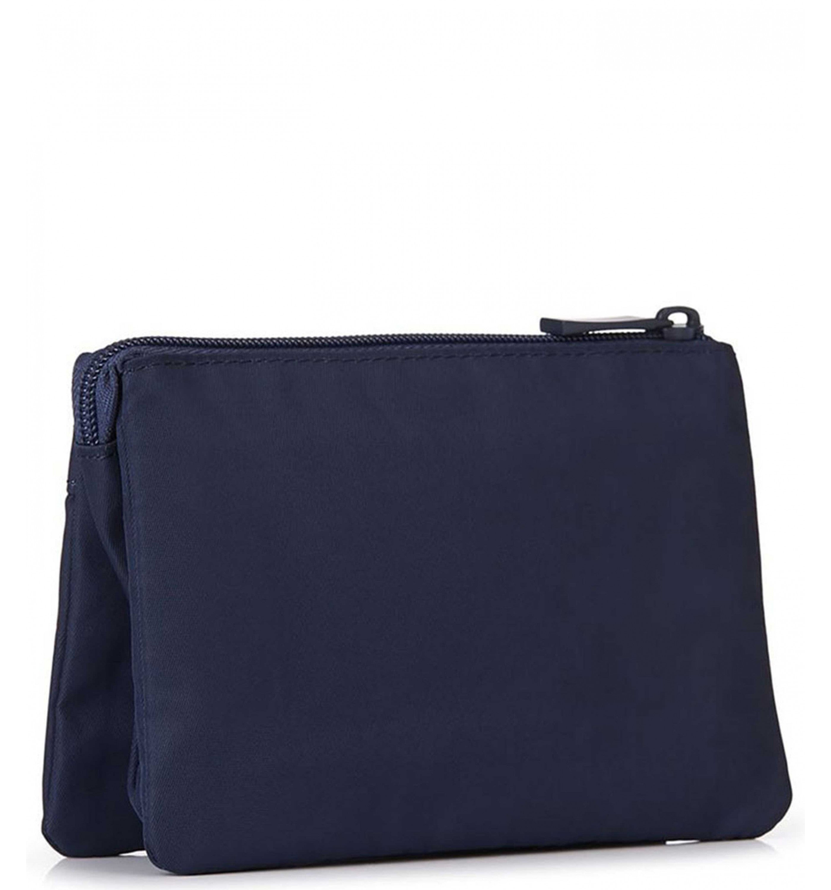 HEDGRENFranc M Accessories
