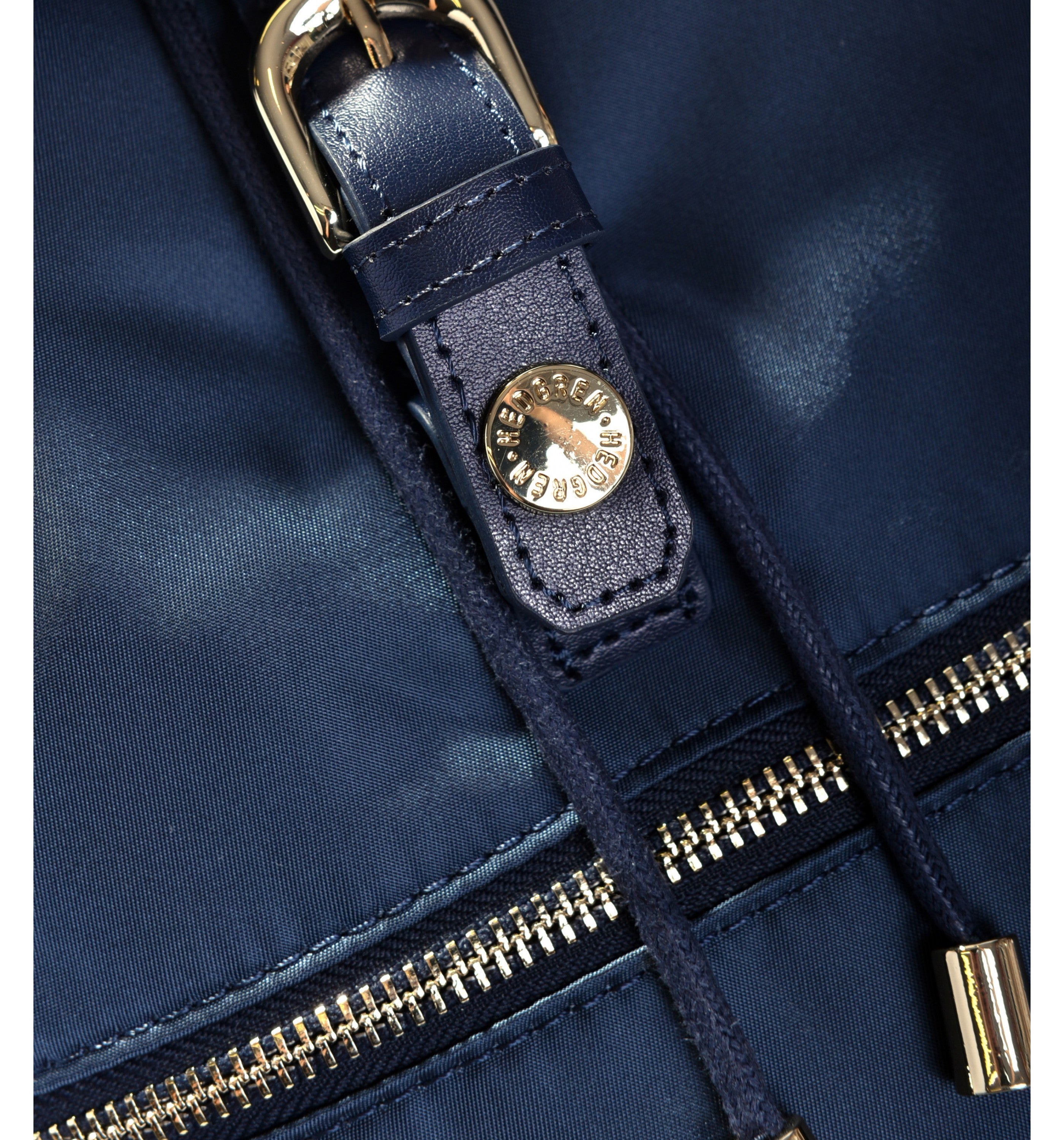 HEDGRENFranc M Accessories