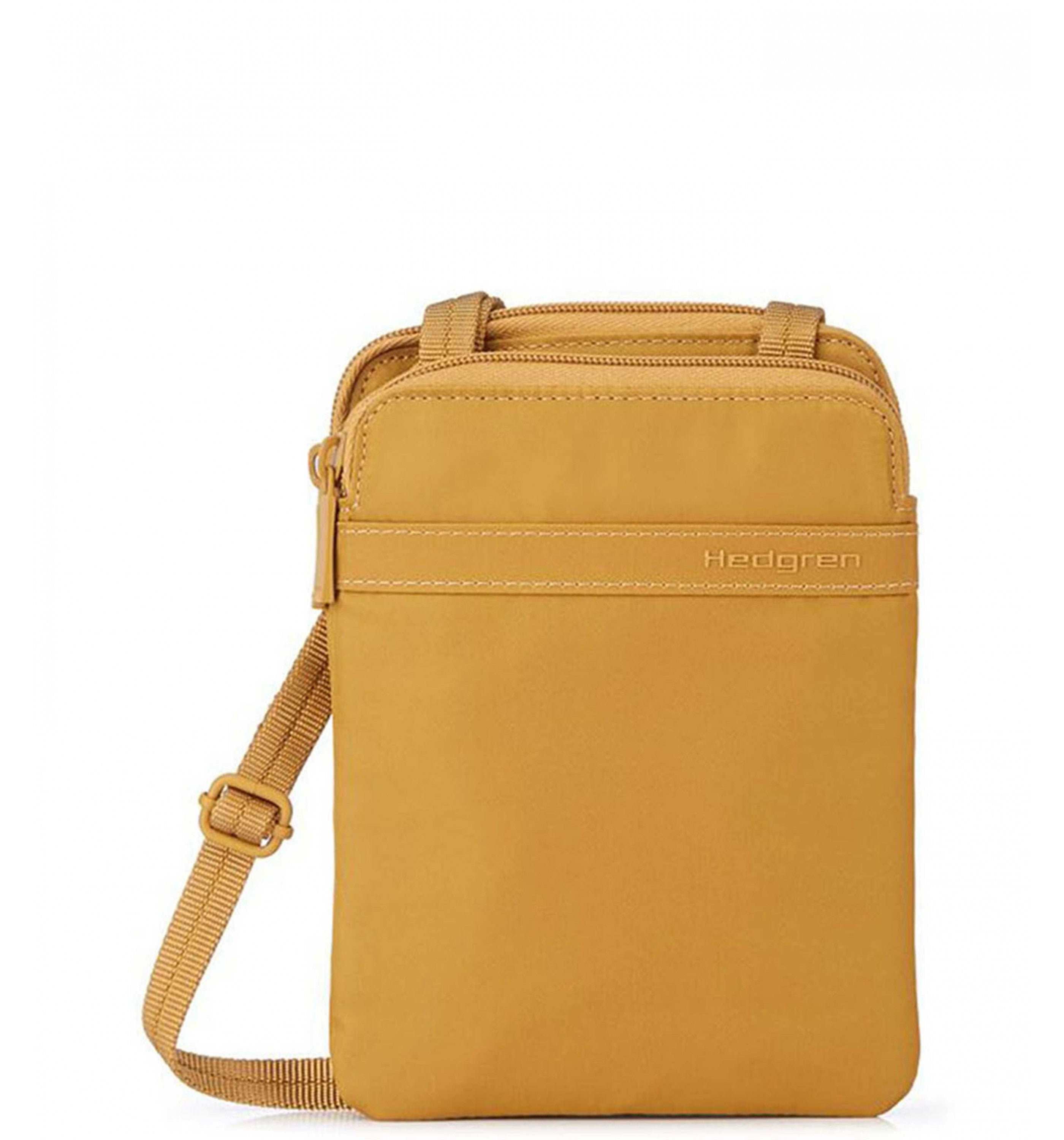 HEDGRENRupee Travel Accessory