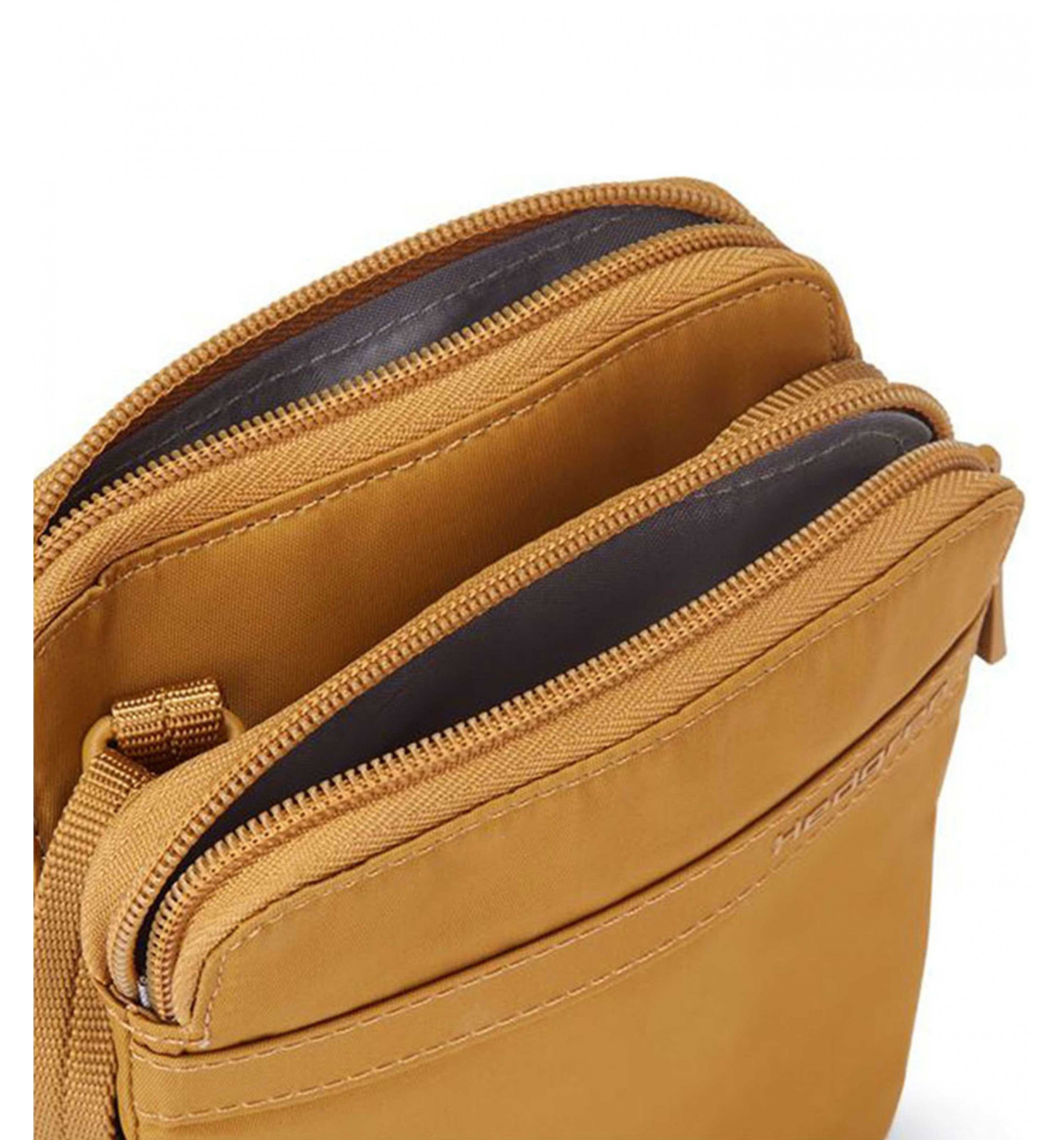 HEDGRENRupee Travel Accessory