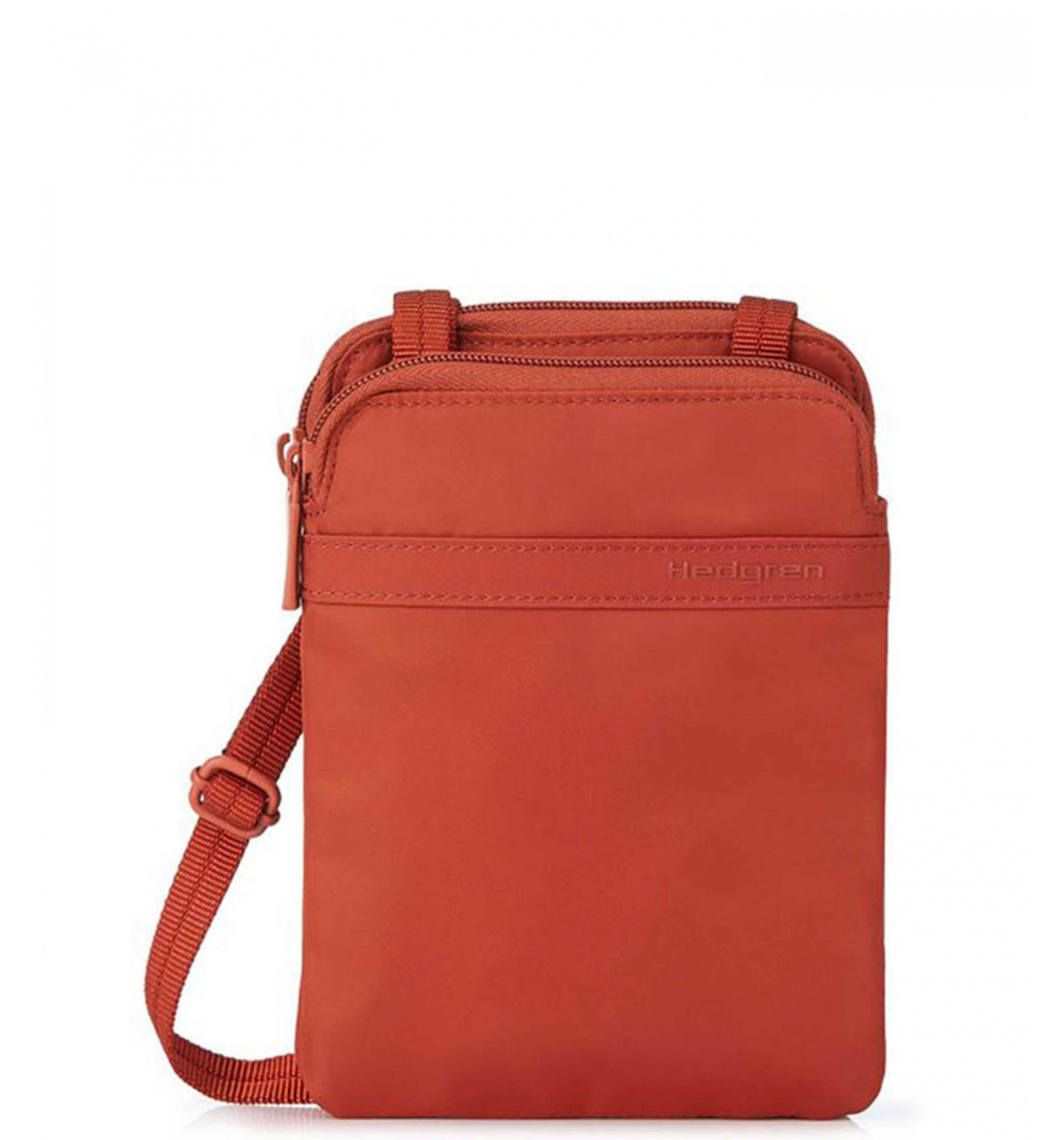 HEDGRENRupee Travel Accessory
