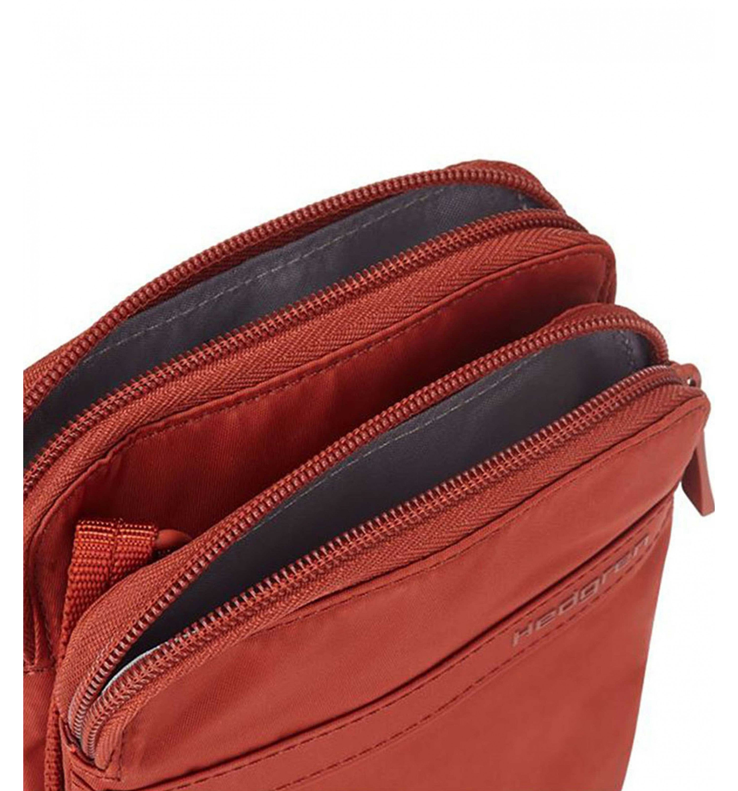 HEDGRENRupee Travel Accessory