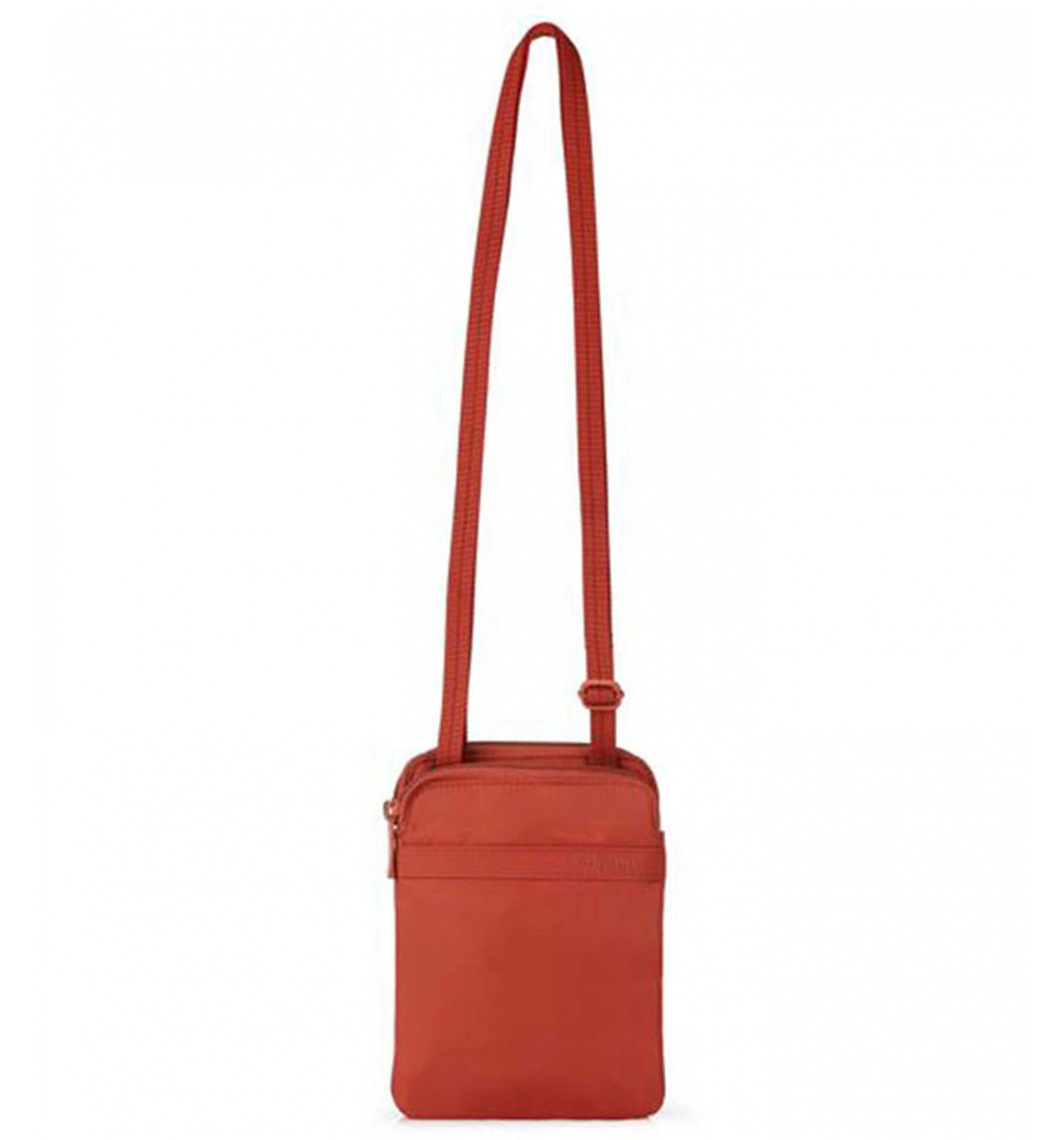 HEDGRENRupee Travel Accessory
