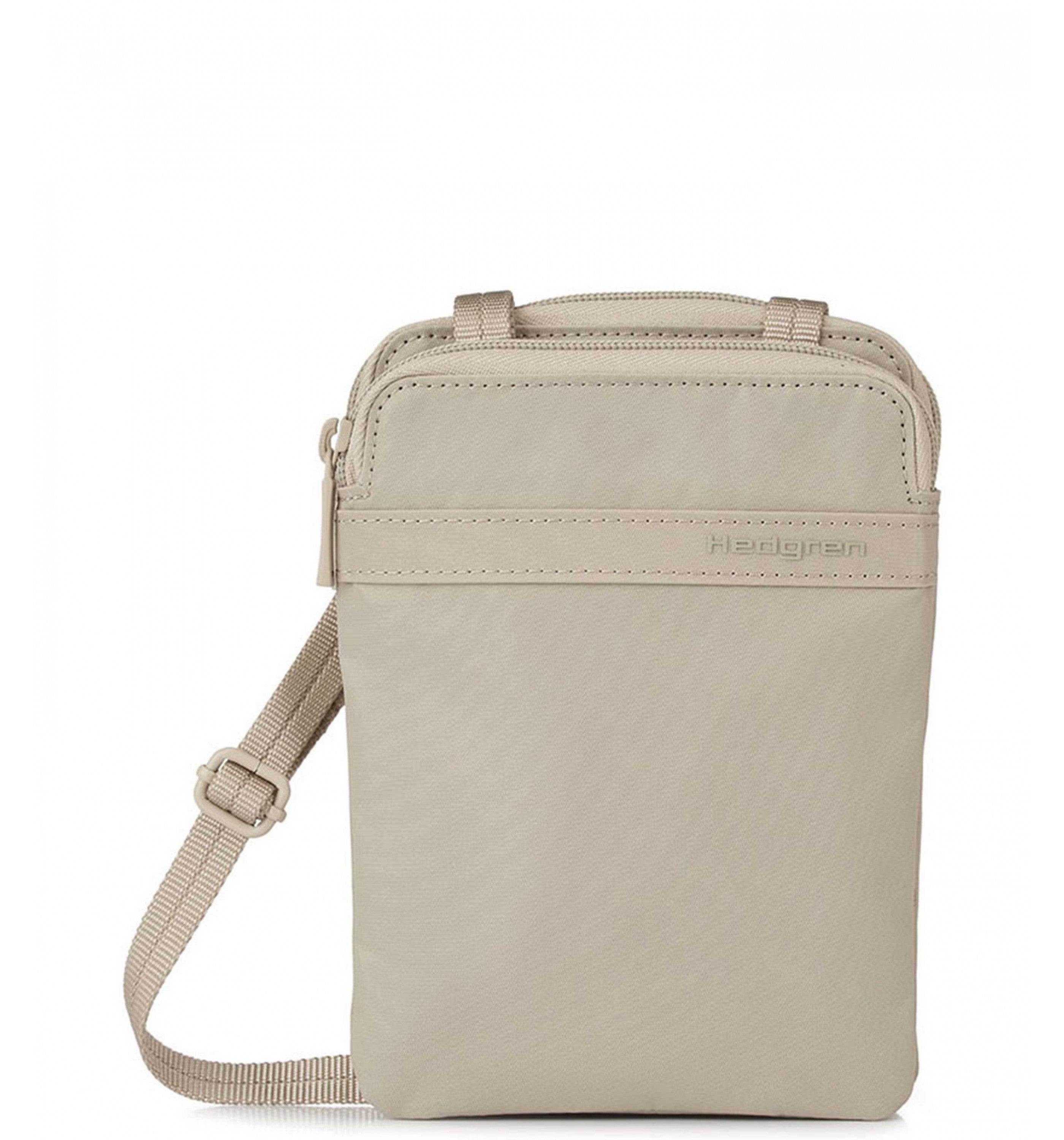 HEDGRENRupee Travel Accessory
