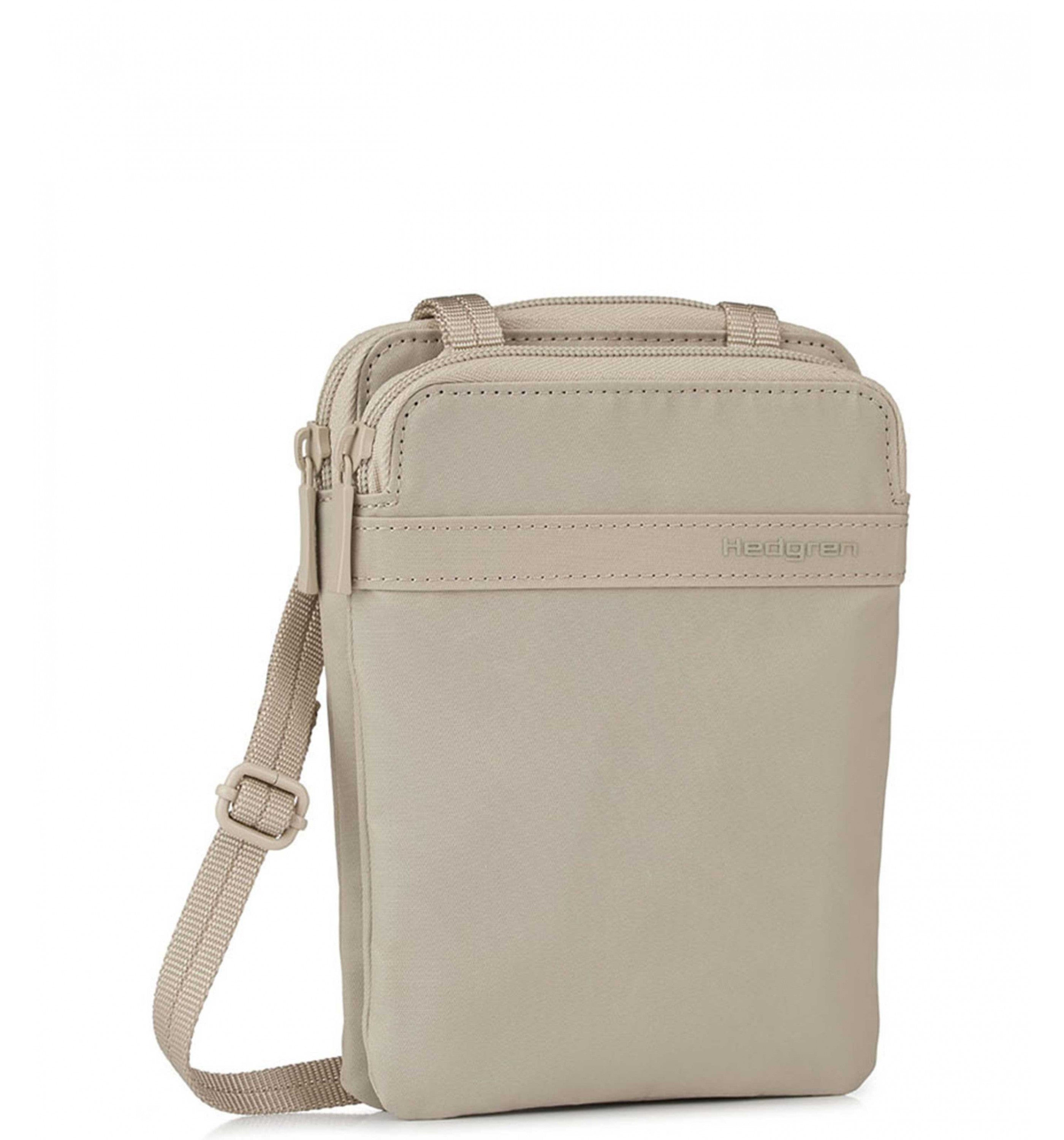 HEDGRENRupee Travel Accessory