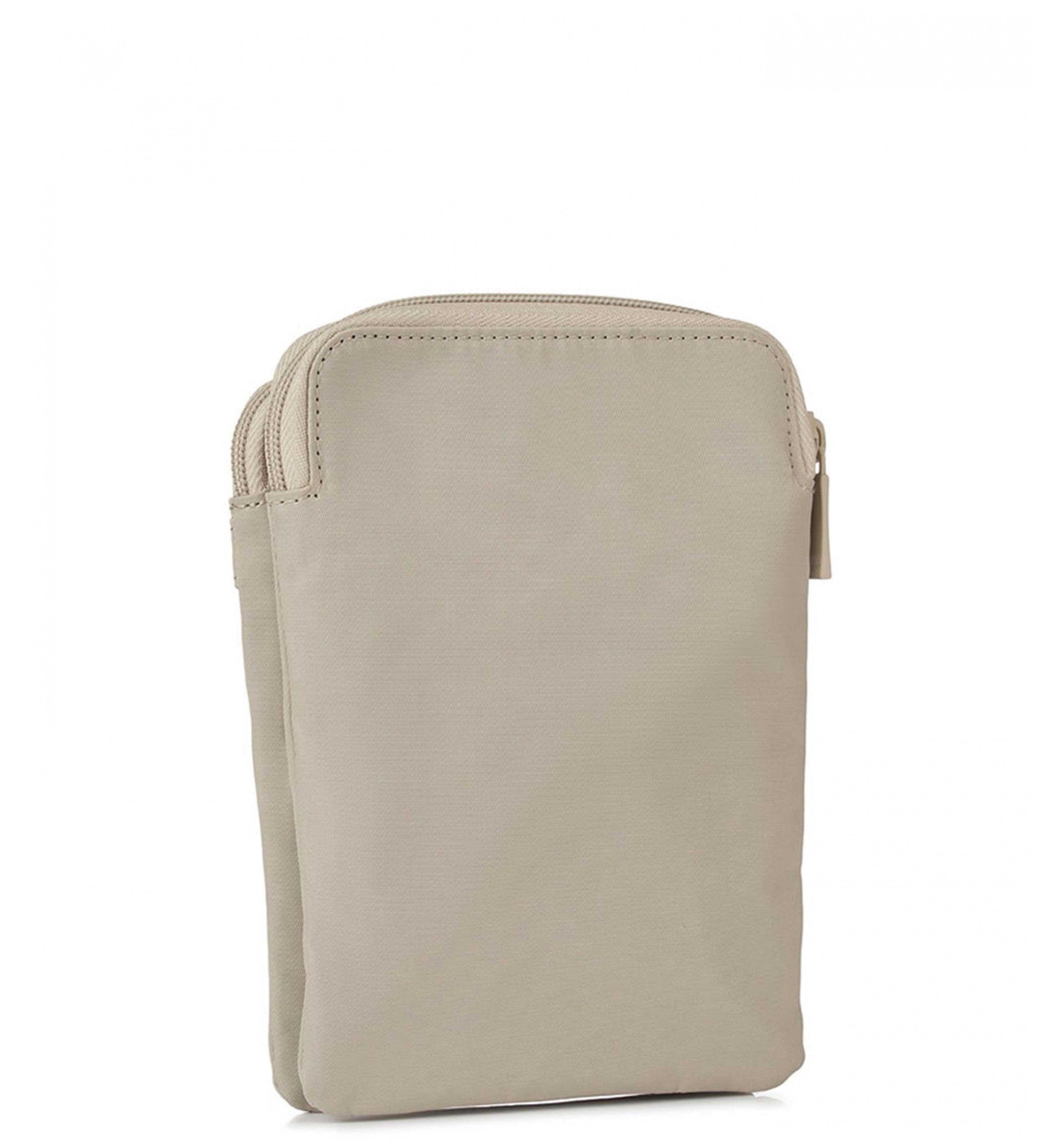 HEDGRENRupee Travel Accessory