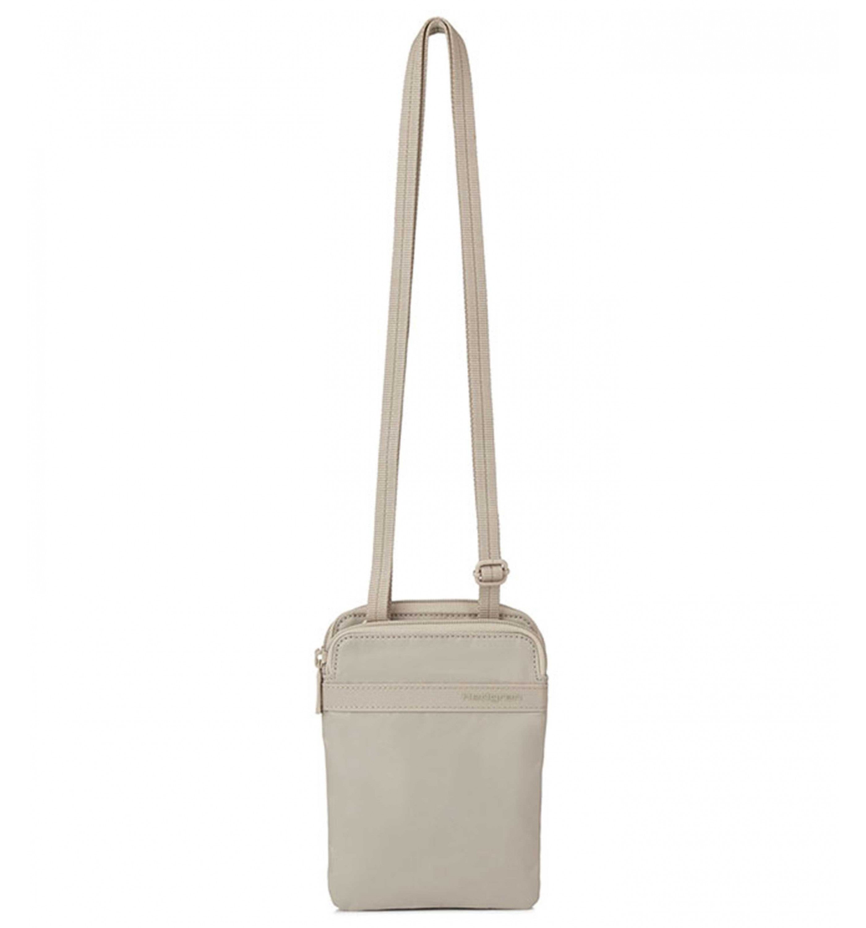 HEDGRENRupee Travel Accessory