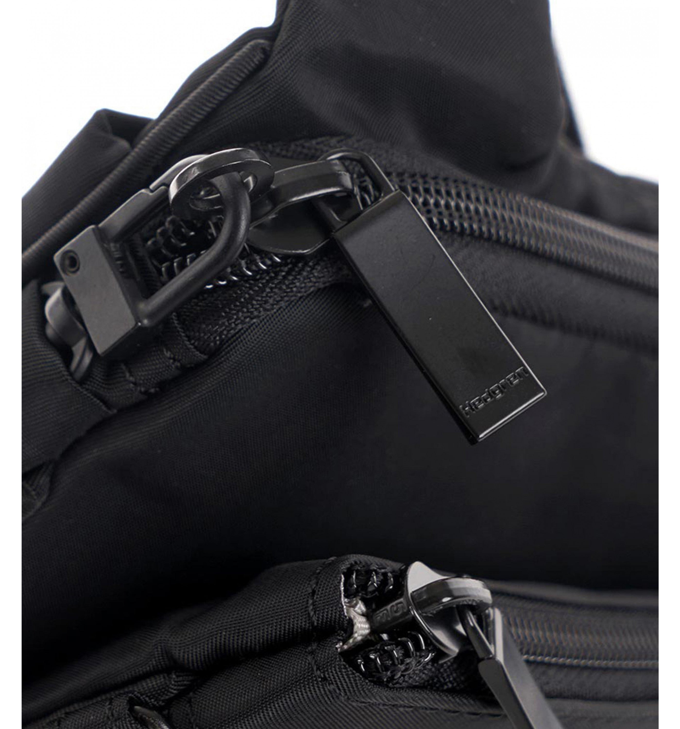 HEDGRENMark Pouch Set
