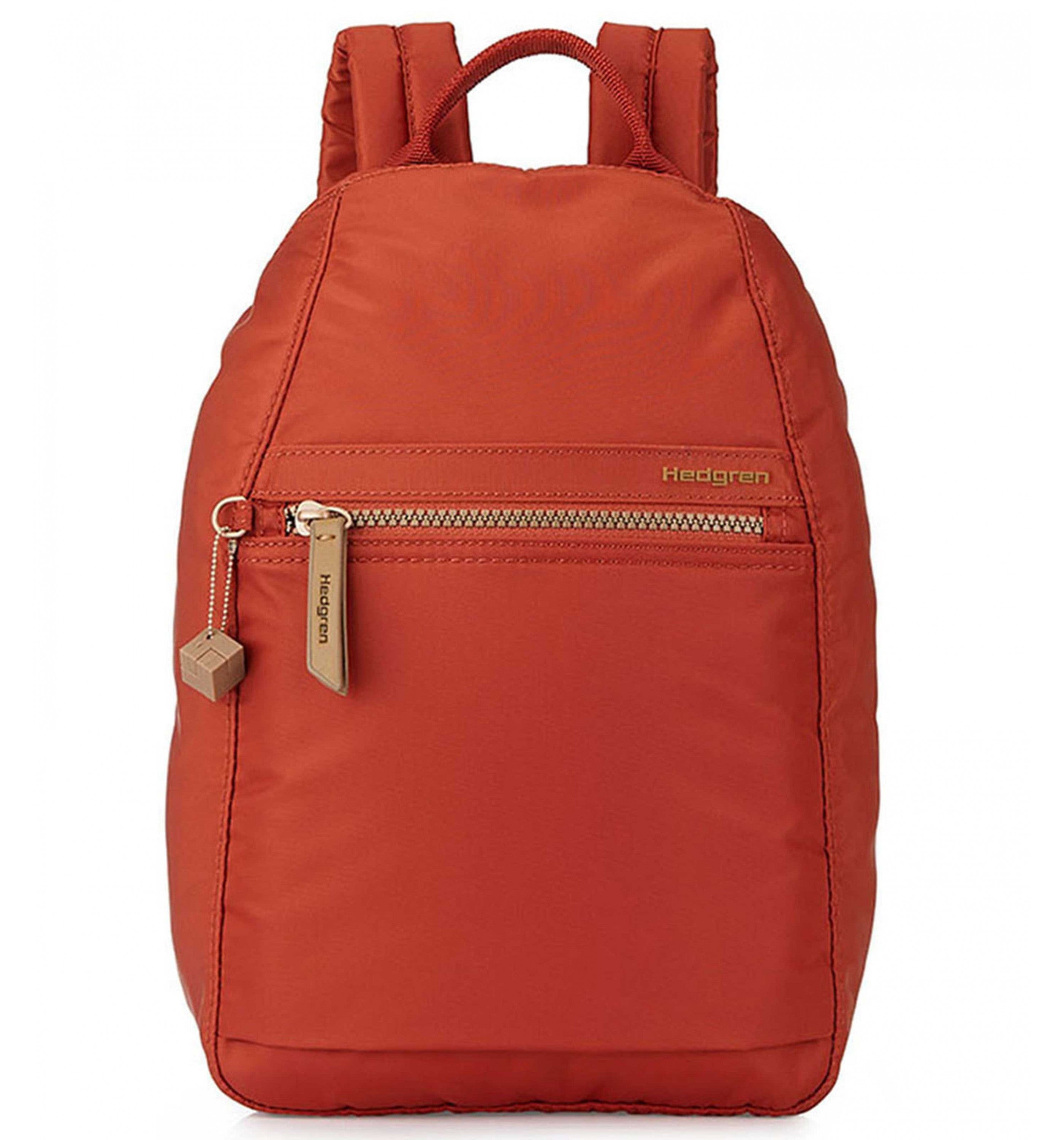 HEDGRENVogue Backpack